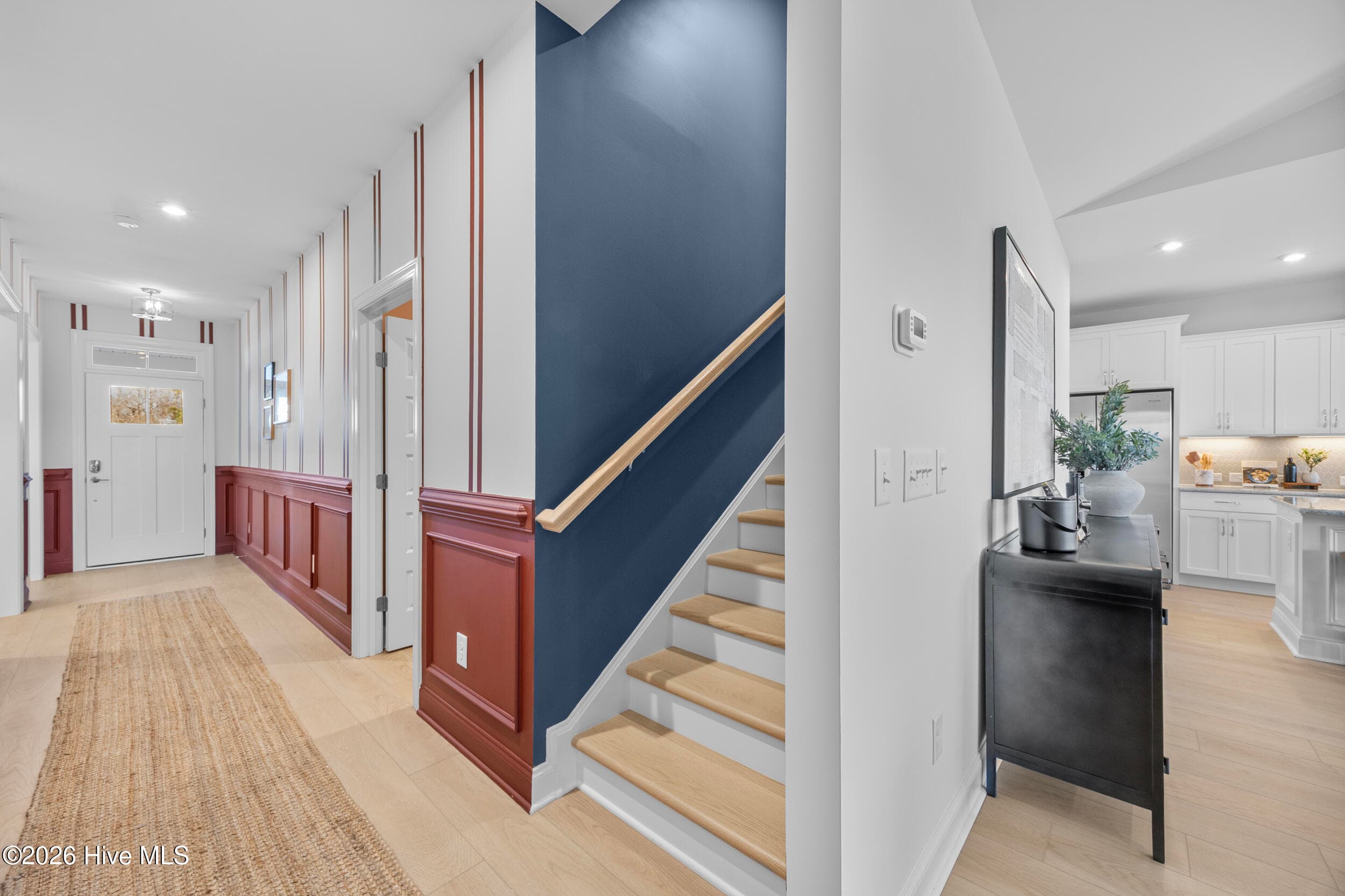 7028 Marsh Shore Point 155, Leland, NC 28451