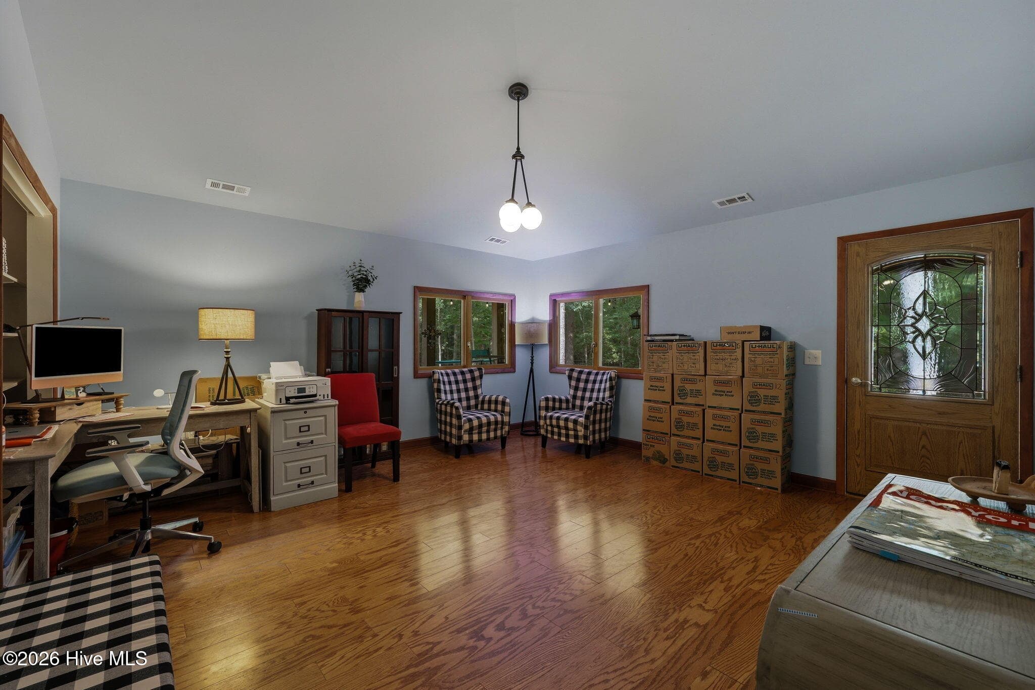 Single Family Residence at 85 Point Of View Drive, Merritt, NC 28556, photo 53 of 77