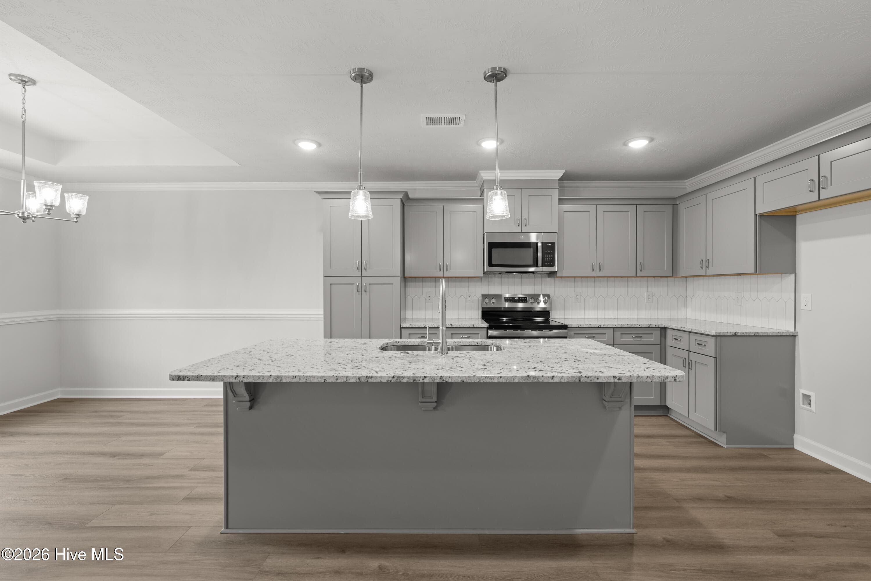 Single Family Residence at 3092 Brems Drive, Augusta, GA 30909, photo 22 of 80