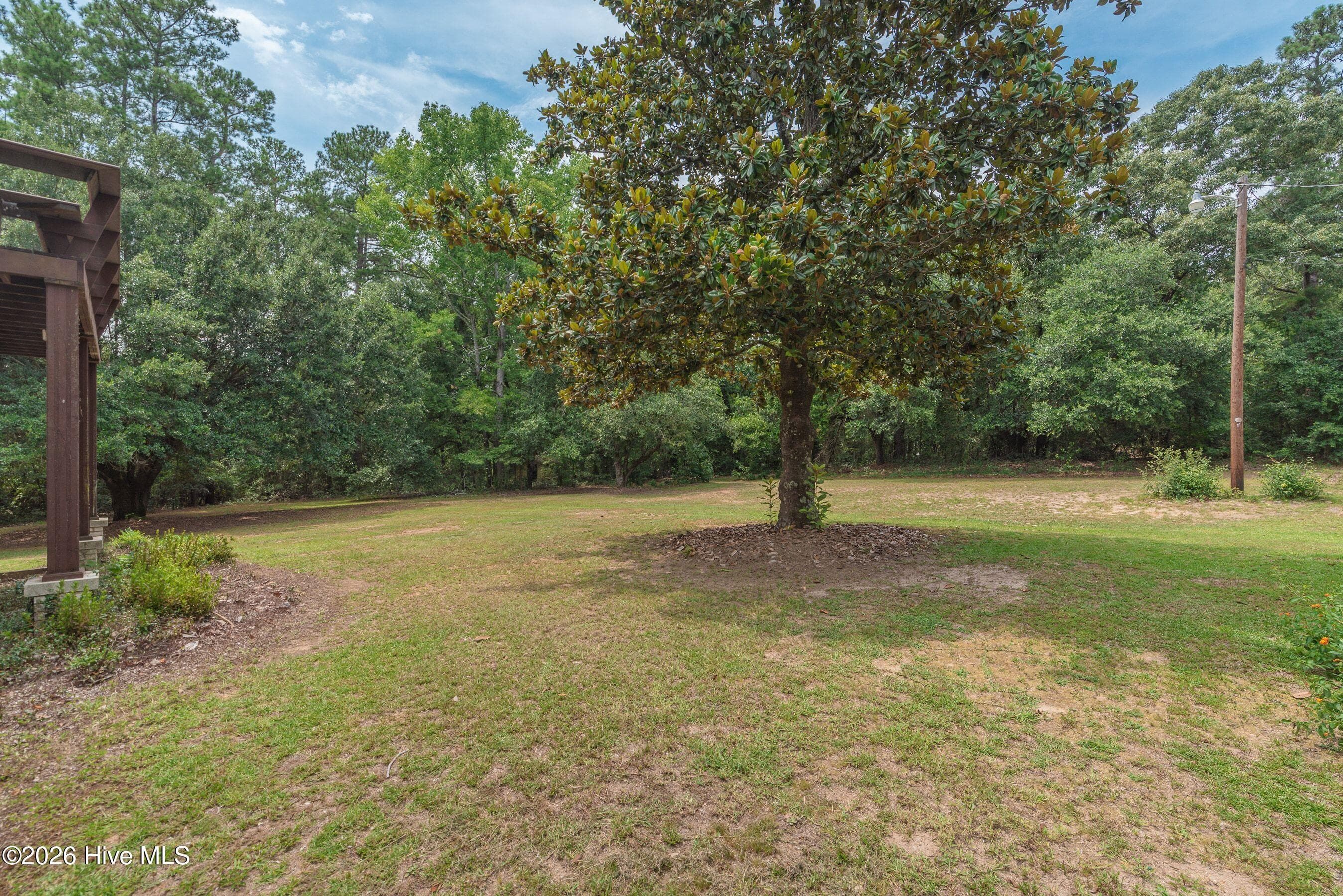 Single Family Residence at 701 Meyers Street, Jackson, SC 29831, photo 64 of 69