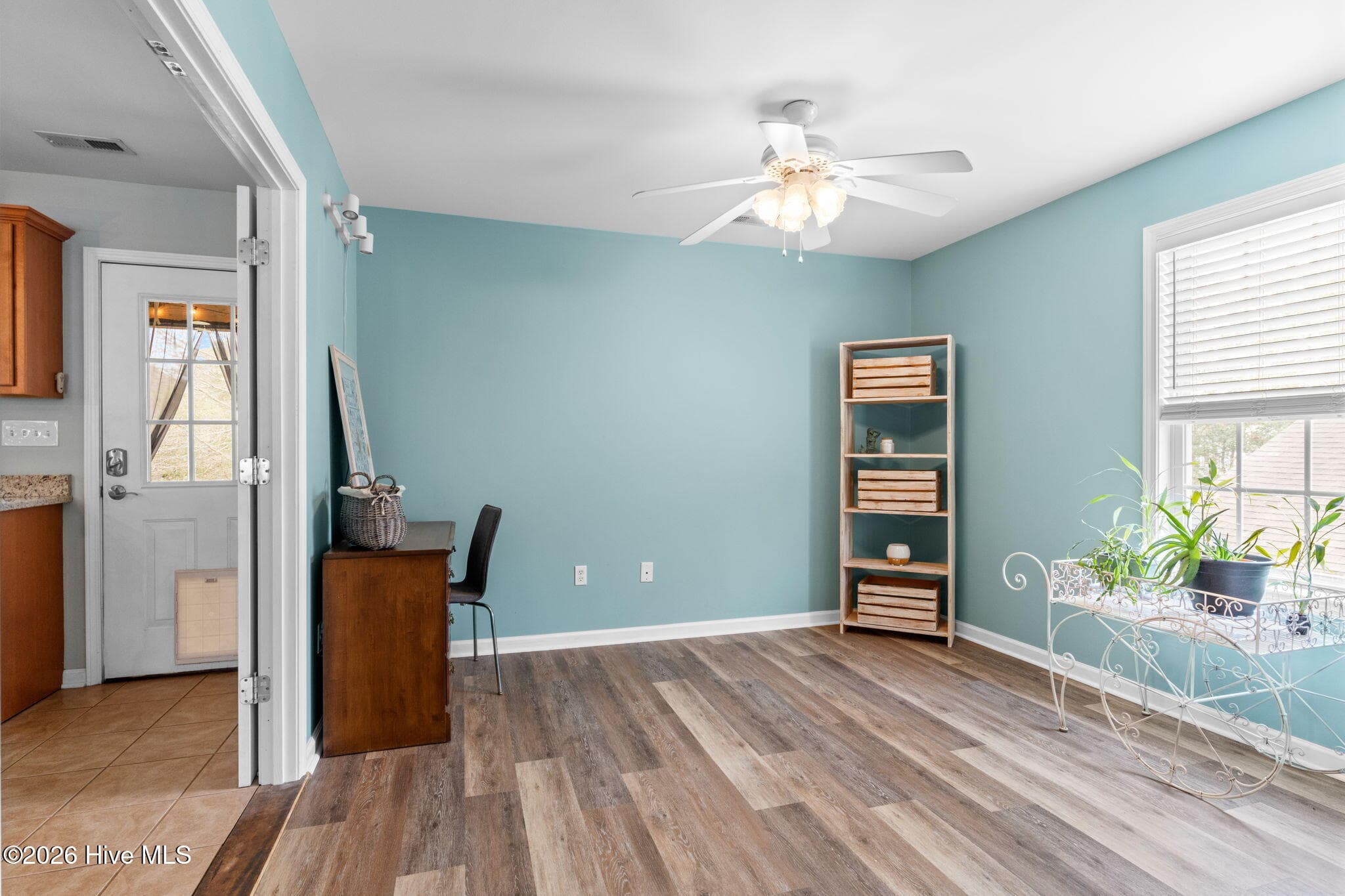 Single Family Residence at 164 NW 12th Street, Oak Island, NC 28465, photo 19 of 54