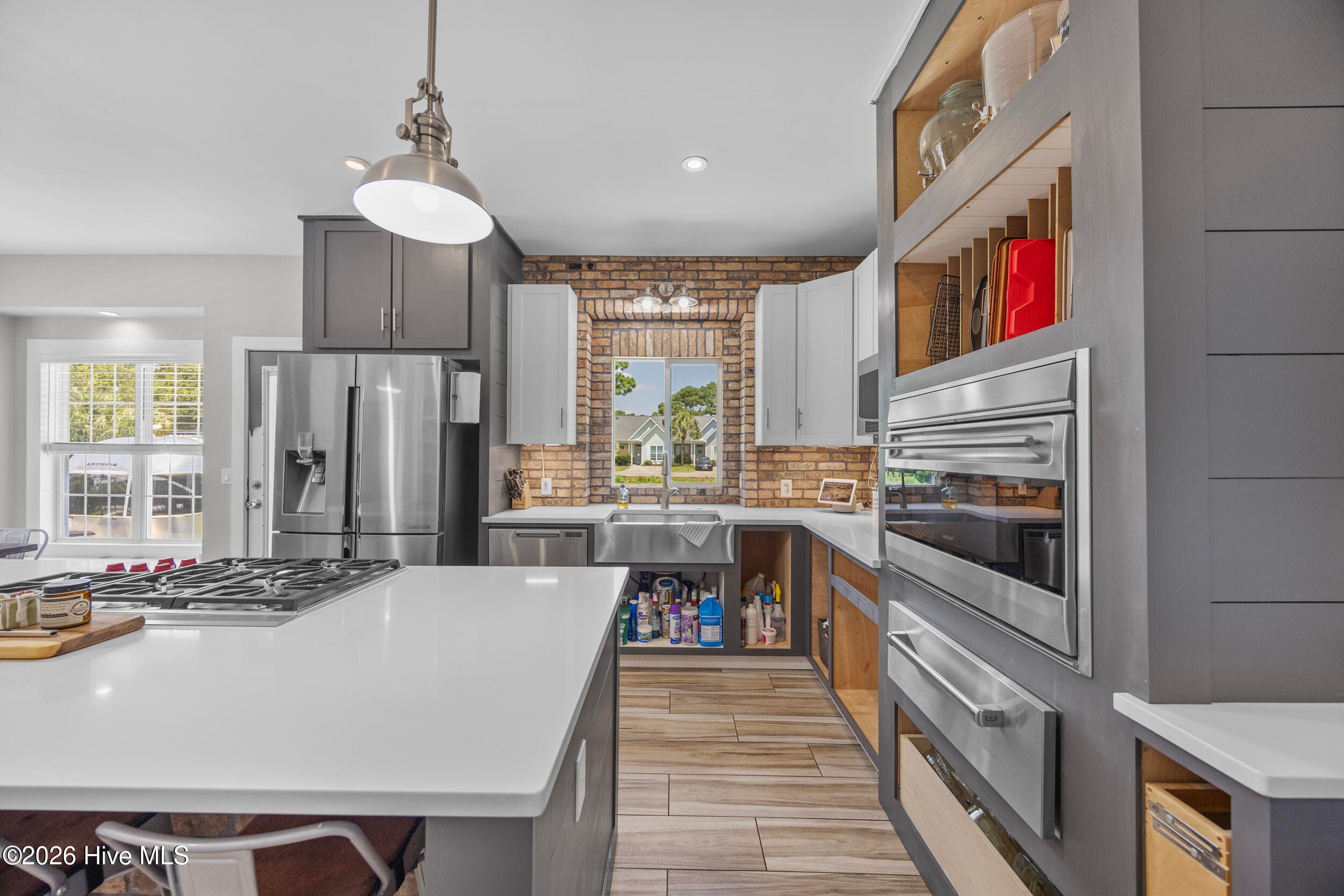 Single Family Residence at 712 The Cape Boulevard, Wilmington, NC 28412, photo 24 of 55