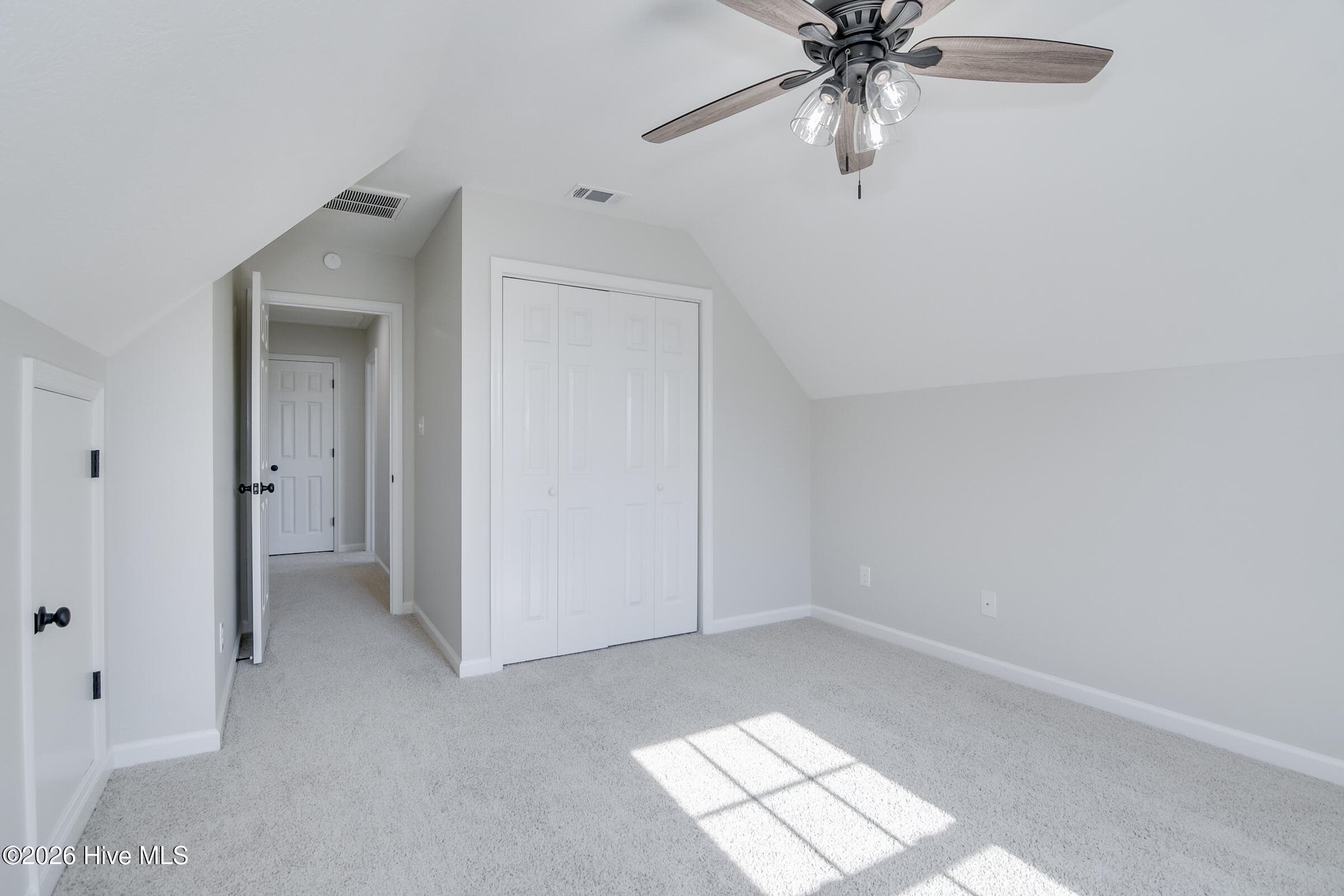 Single Family Residence at 701 Avrett Circle, Evans, GA 30809, Evans, photo 58 of 73