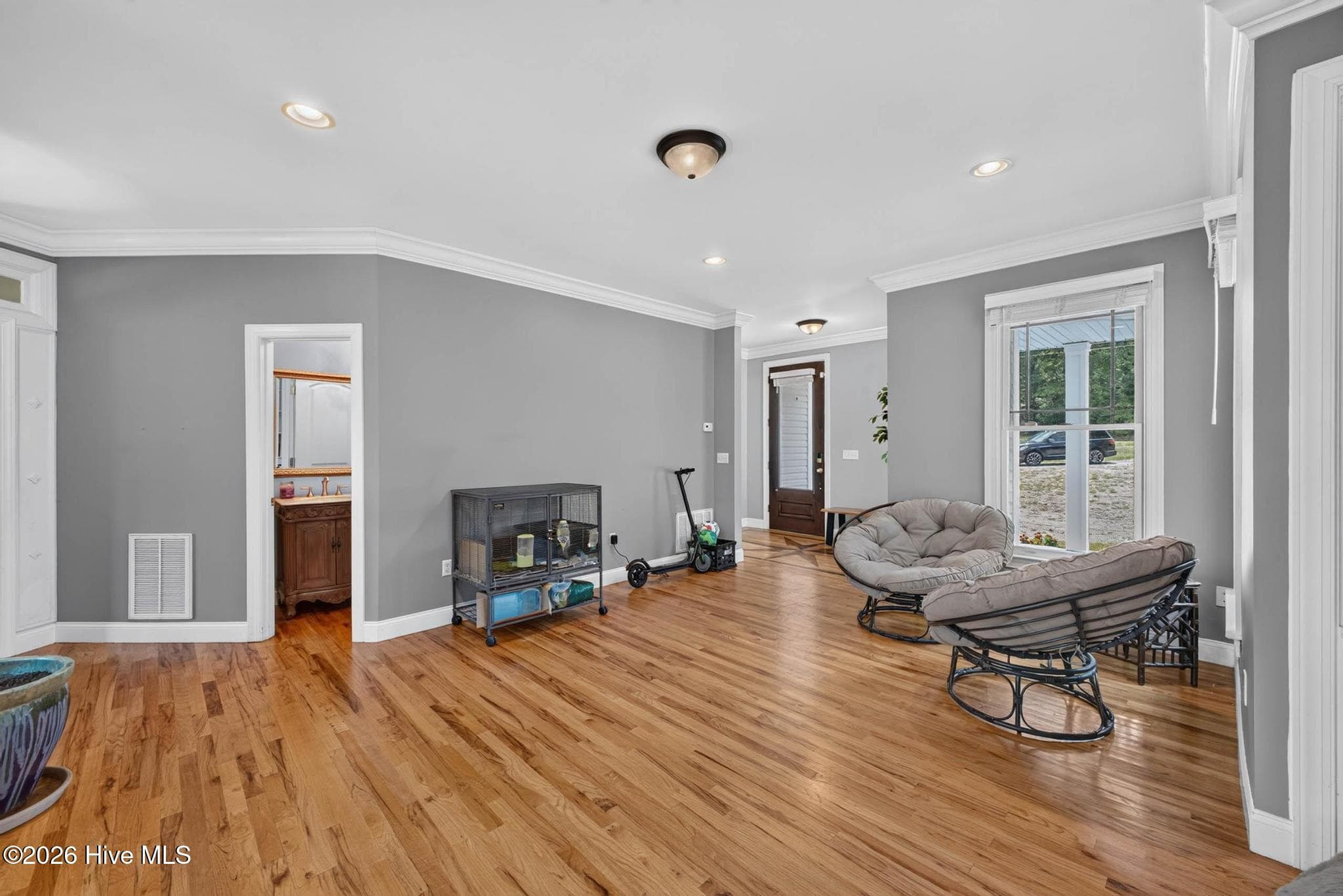 Single Family Residence at 4719 Banks Mill Road SE, Aiken, SC 29803, photo 29 of 77