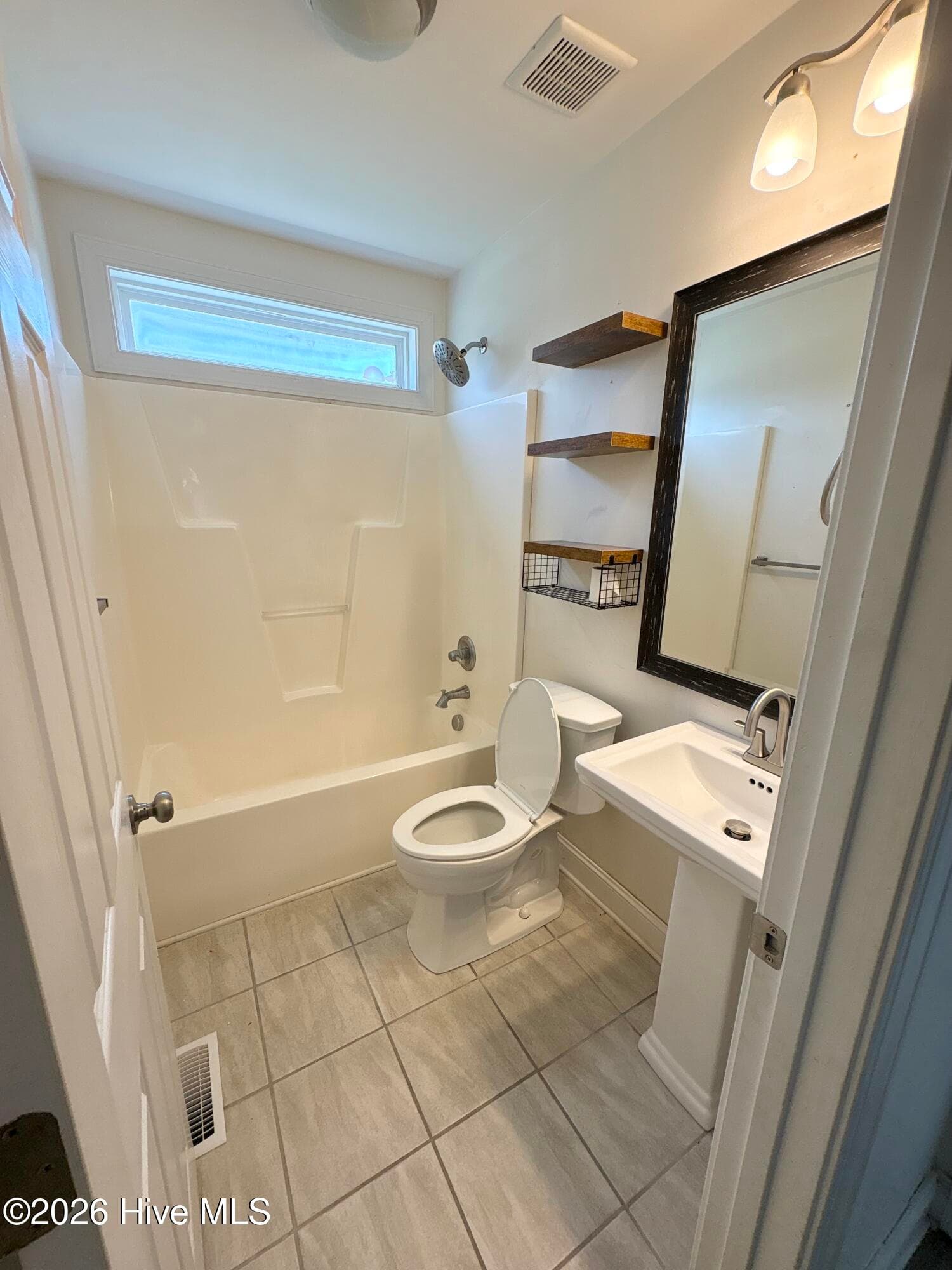 Single Family Residence at 6660 Gabriels Way, Lucama, NC 27851, photo 19 of 21