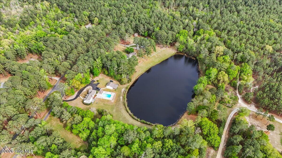 Single Family Residence at 110 Trailcrest Drive, Rockingham, NC 28379, photo 41 of 87