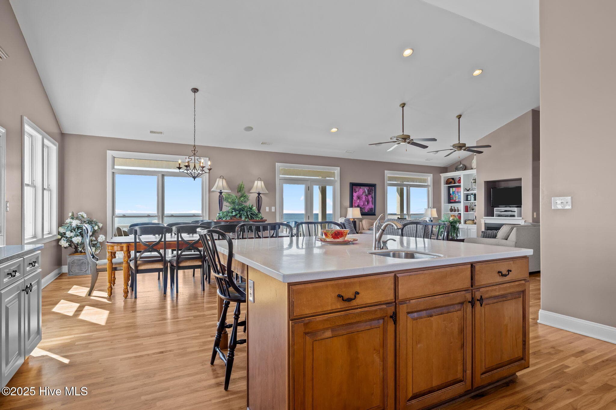 Single Family Residence at 1608 Ocean Drive, Emerald Isle, NC 28594, photo 23 of 101