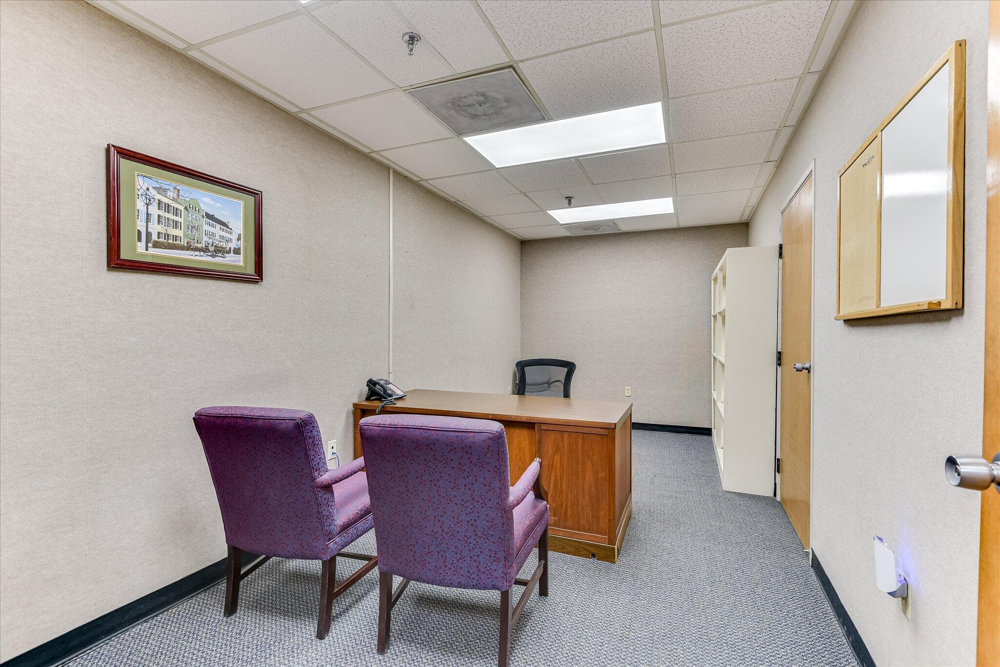 Office at 1089 Augusta Road, Warrenville, SC 29851, photo 46 of 68