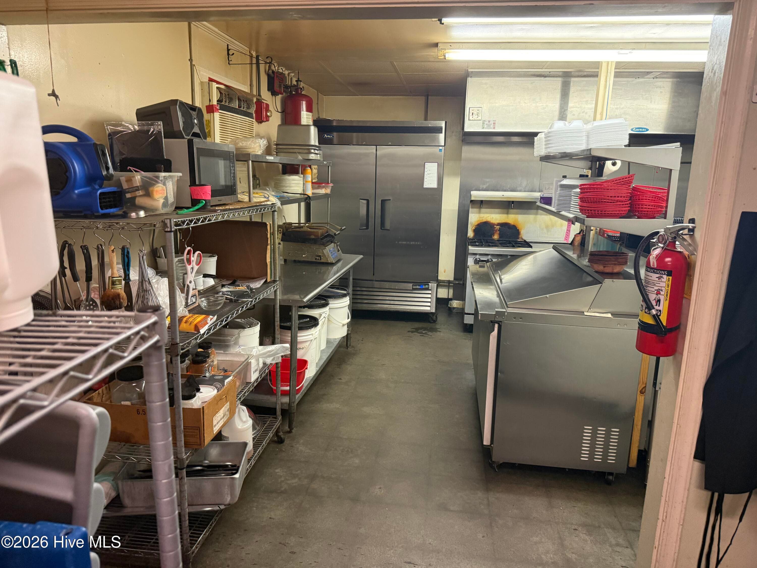 Commercial Sale at 100 Berry Street, Hertford, NC 27944, photo 21 of 31