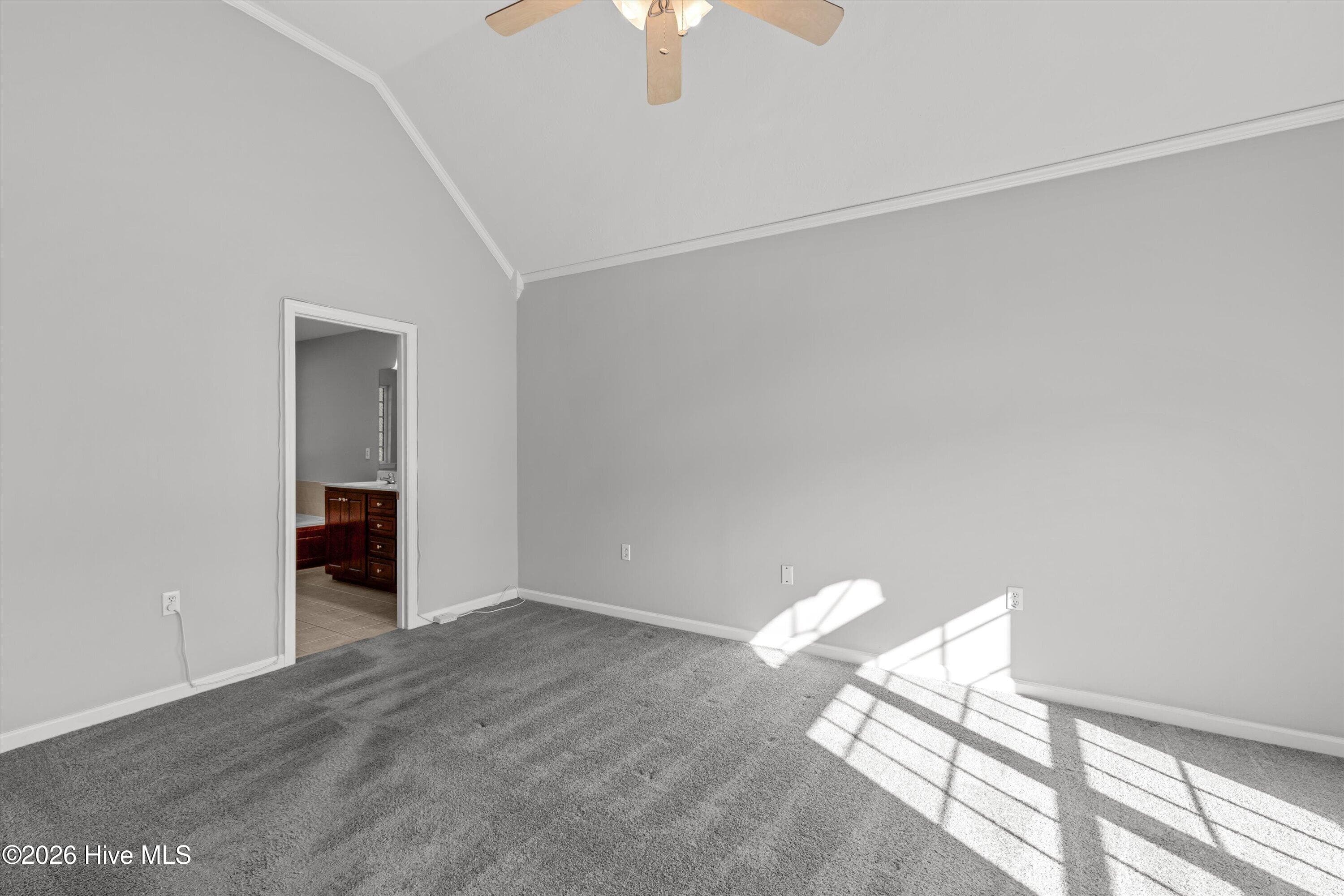 Single Family Residence at 1362 Oakridge Plantation Road, Hephzibah, GA 30815, photo 36 of 43
