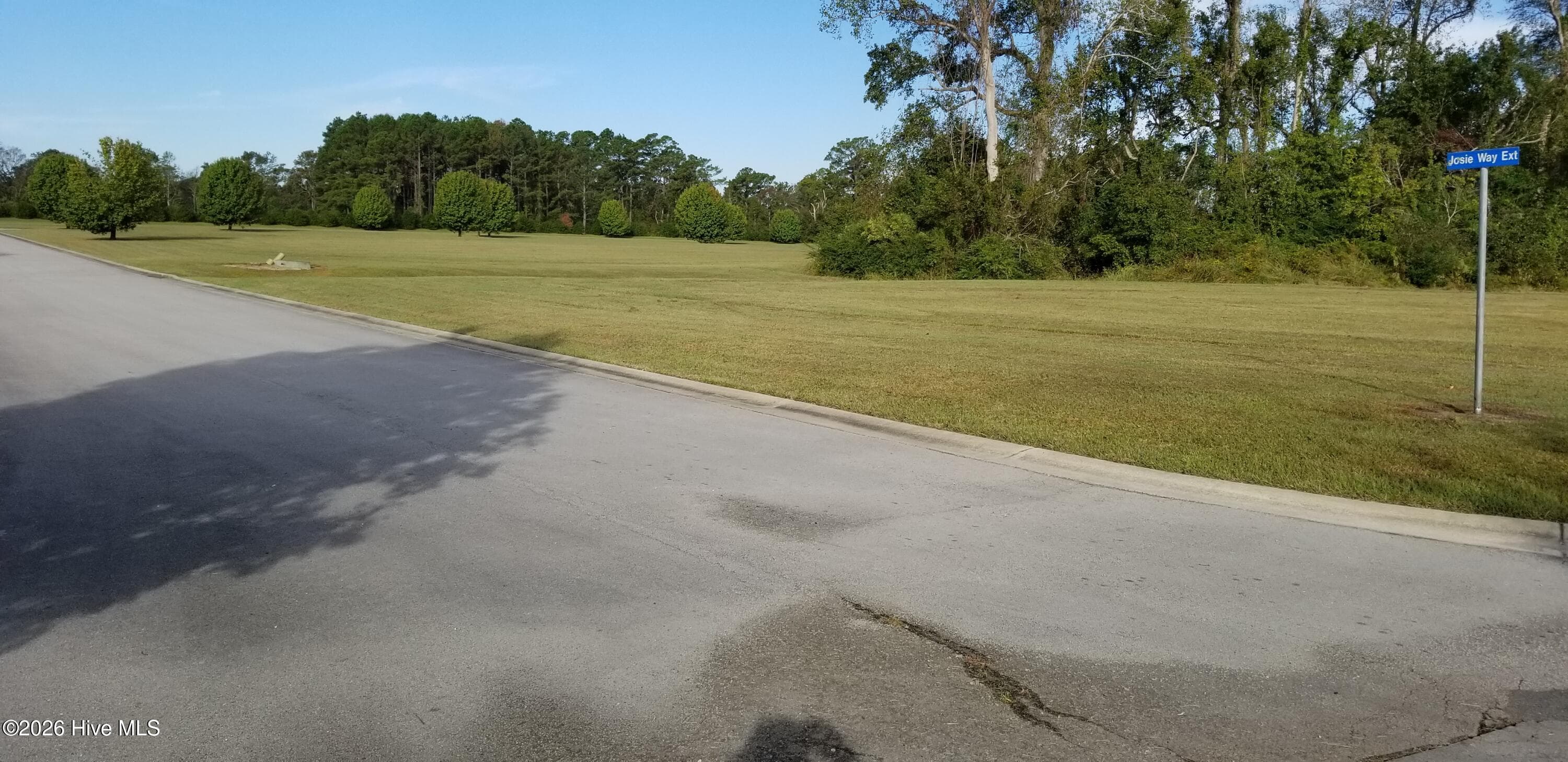 Residential Lot at 32 Josie Way, Arapahoe, NC 28510, photo 6 of 15