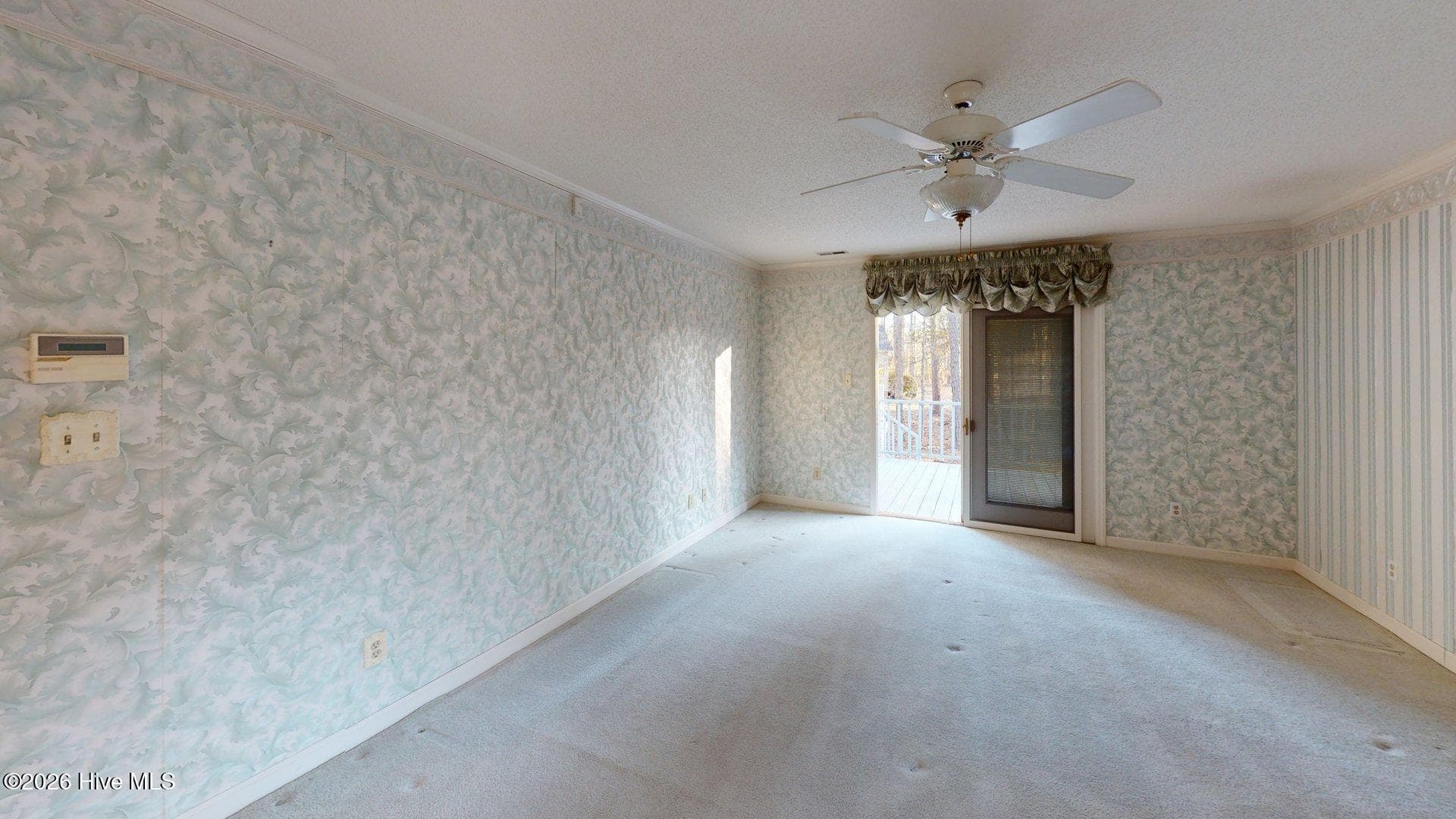 Single Family Residence at 2131 Royal Pines Drive, New Bern, NC 28560, photo 36 of 117