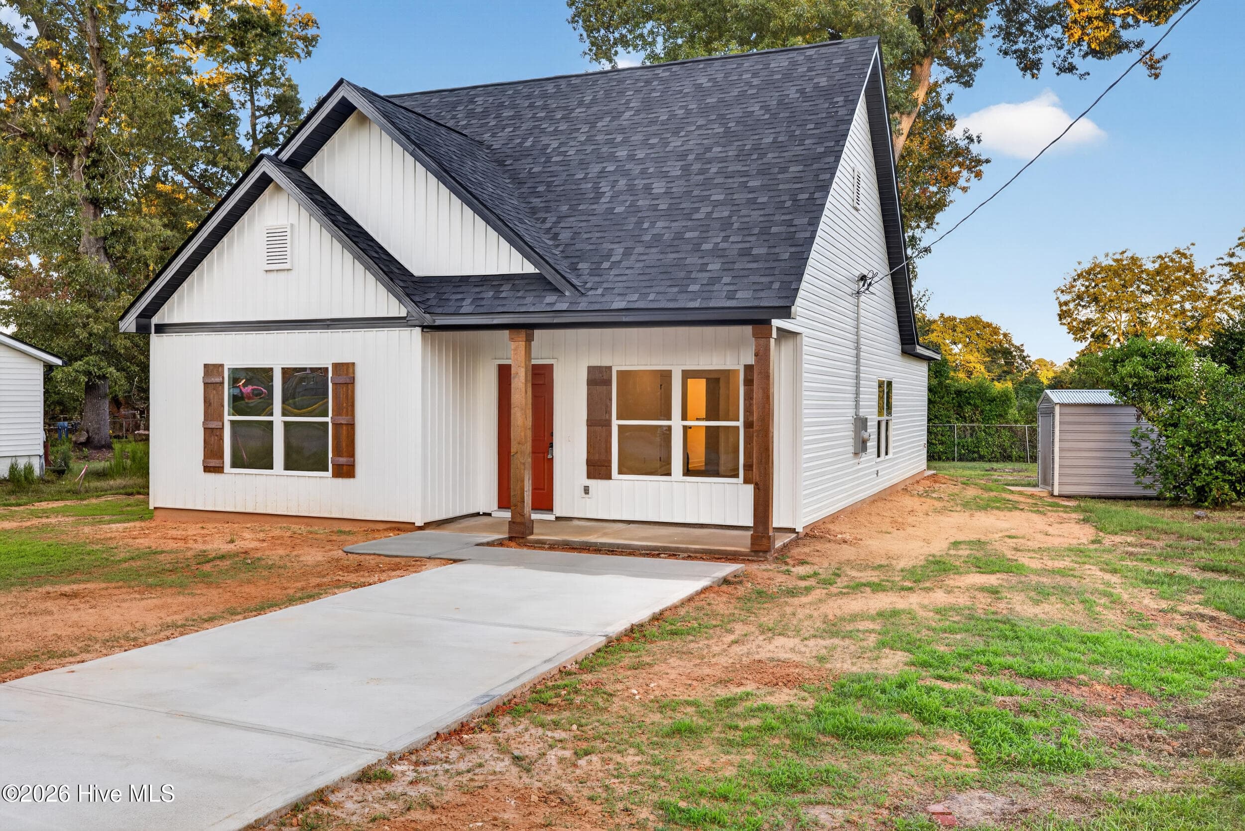 Single Family Residence at 3028 Brighton Street, Augusta, GA 30906, photo 8 of 58