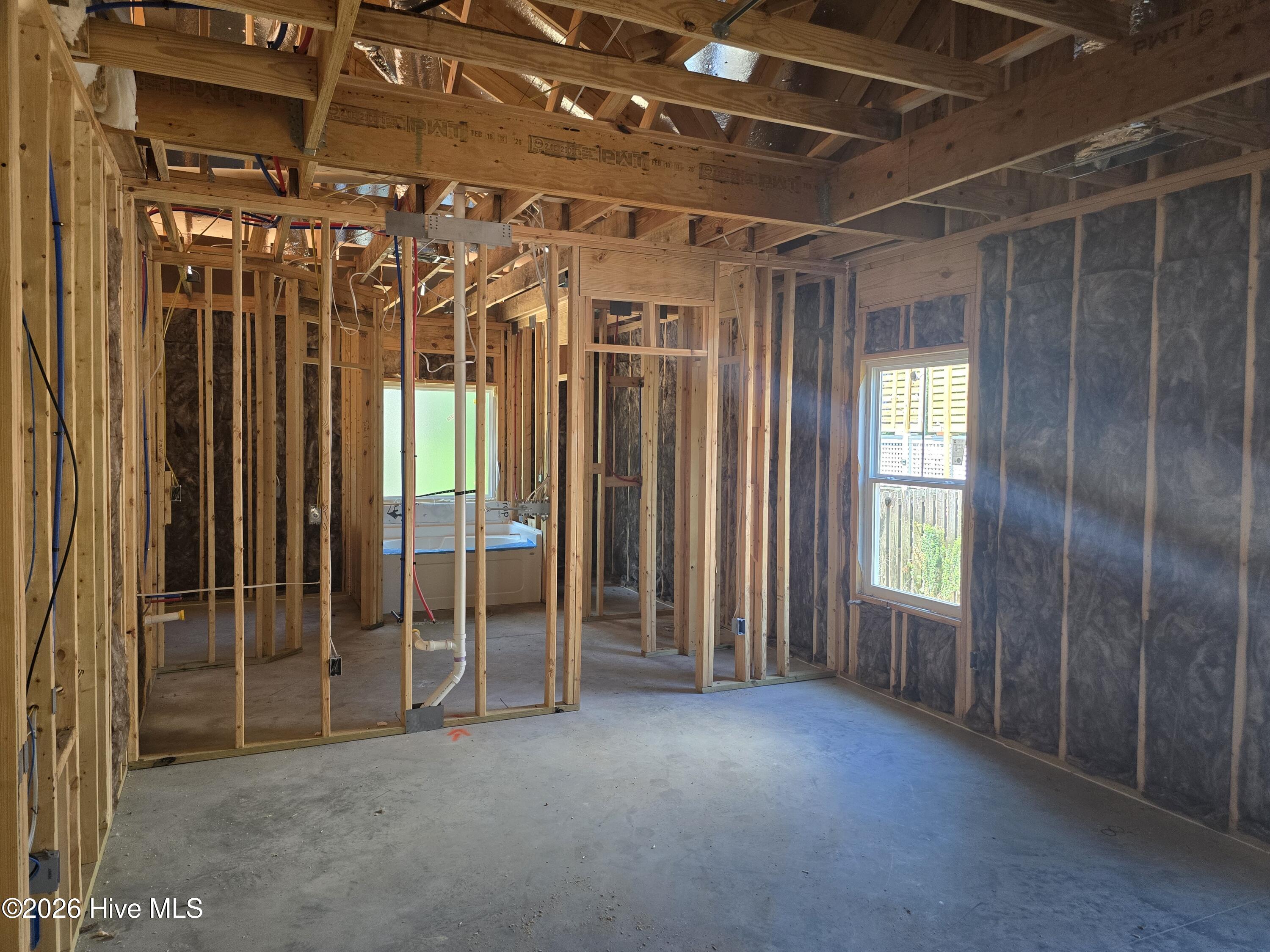 Single Family Residence at 251 Oakbrook Drive, North Augusta, SC 29860, photo 48 of 166