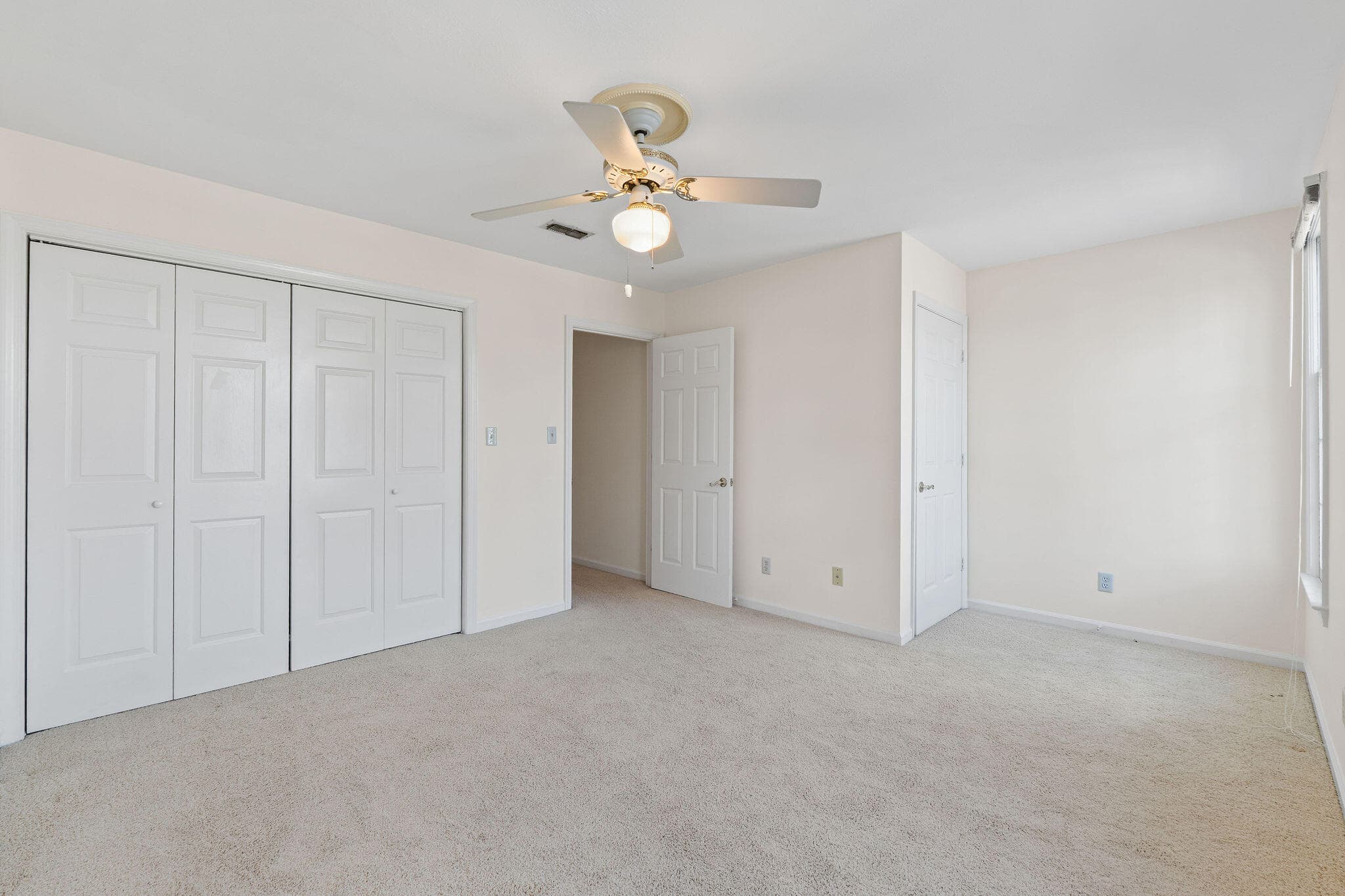 Condominium at 385 Folkstone Circle, Augusta, GA 30907, photo 30 of 52