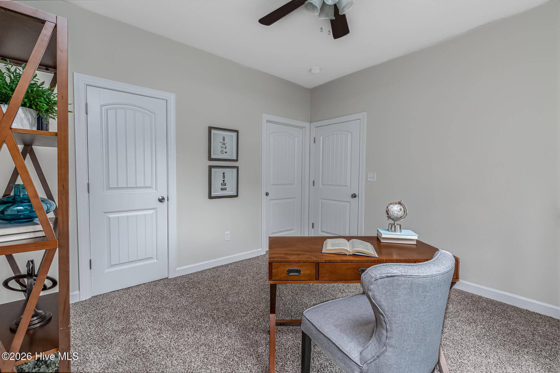 Single Family Residence at 151 Newtown Road, Moyock, NC 27958, photo 4 of 7