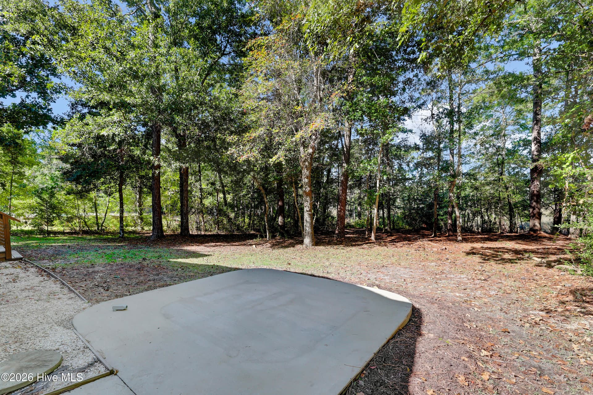Single Family Residence at 115 Canvasback Point, Hampstead, NC 28443, photo 38 of 39
