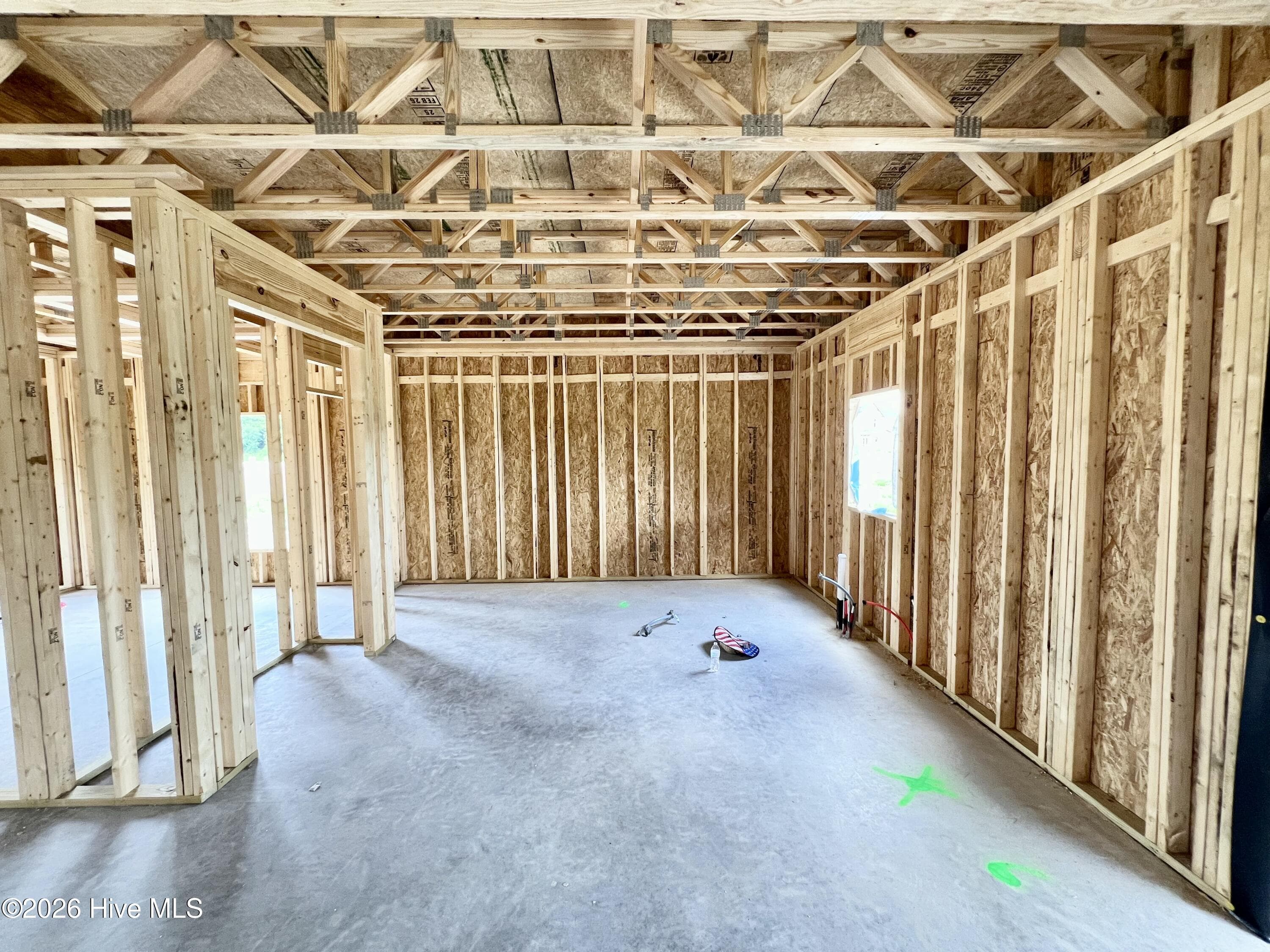 Single Family Residence at 169 Pendergrass Drive, Princeton, NC 27569, photo 40 of 247