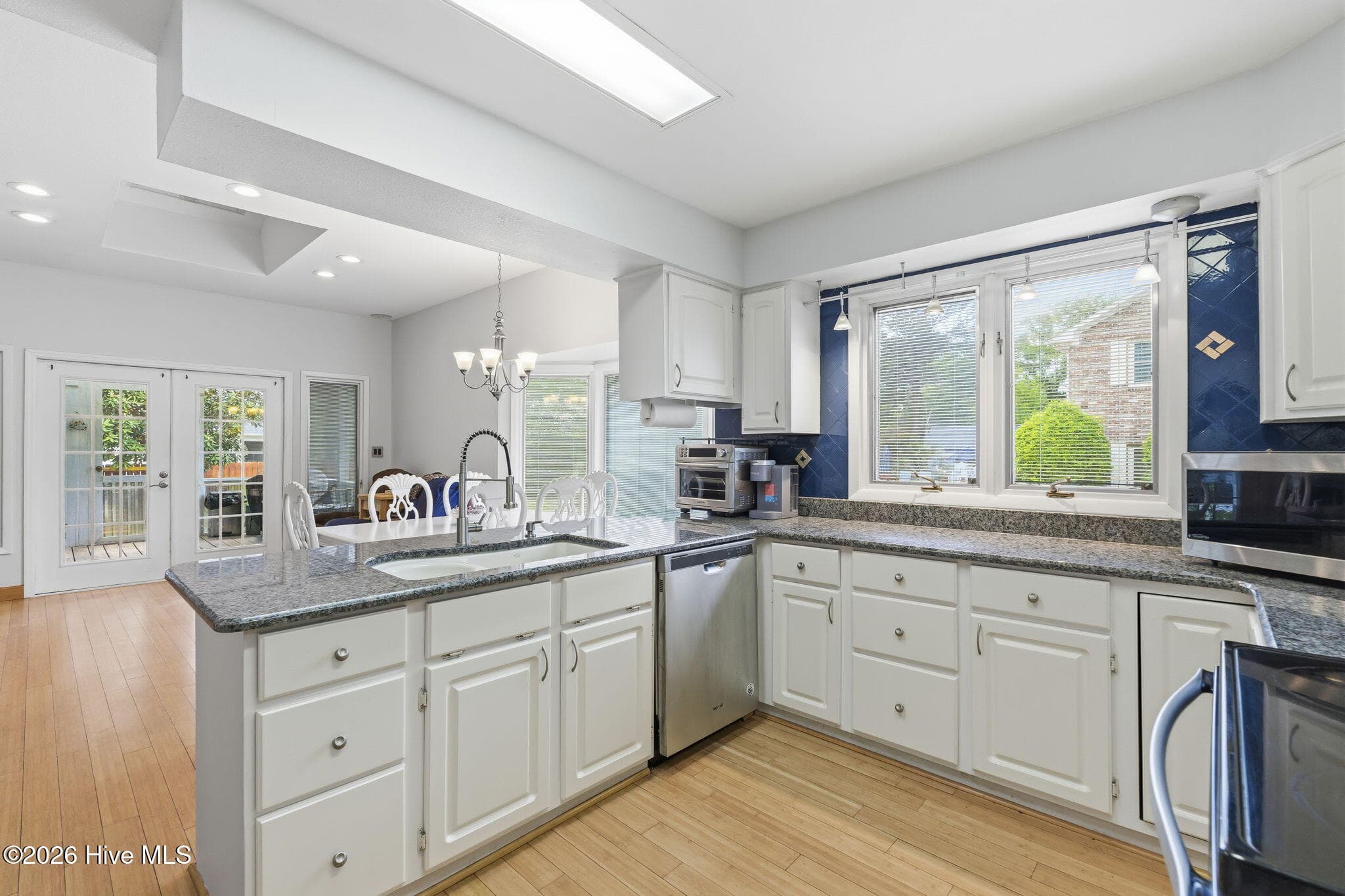 Single Family Residence at 8114 Timber Ridge Road, Conway, SC 29526, photo 5 of 82