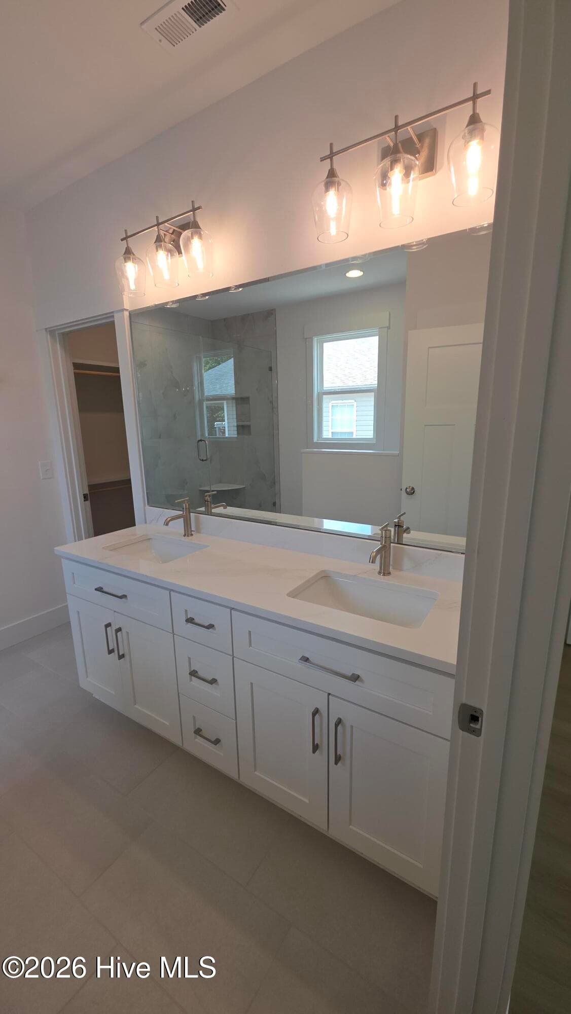 Single Family Residence at 104 SE 6th Street, Oak Island, NC 28465, photo 31 of 92