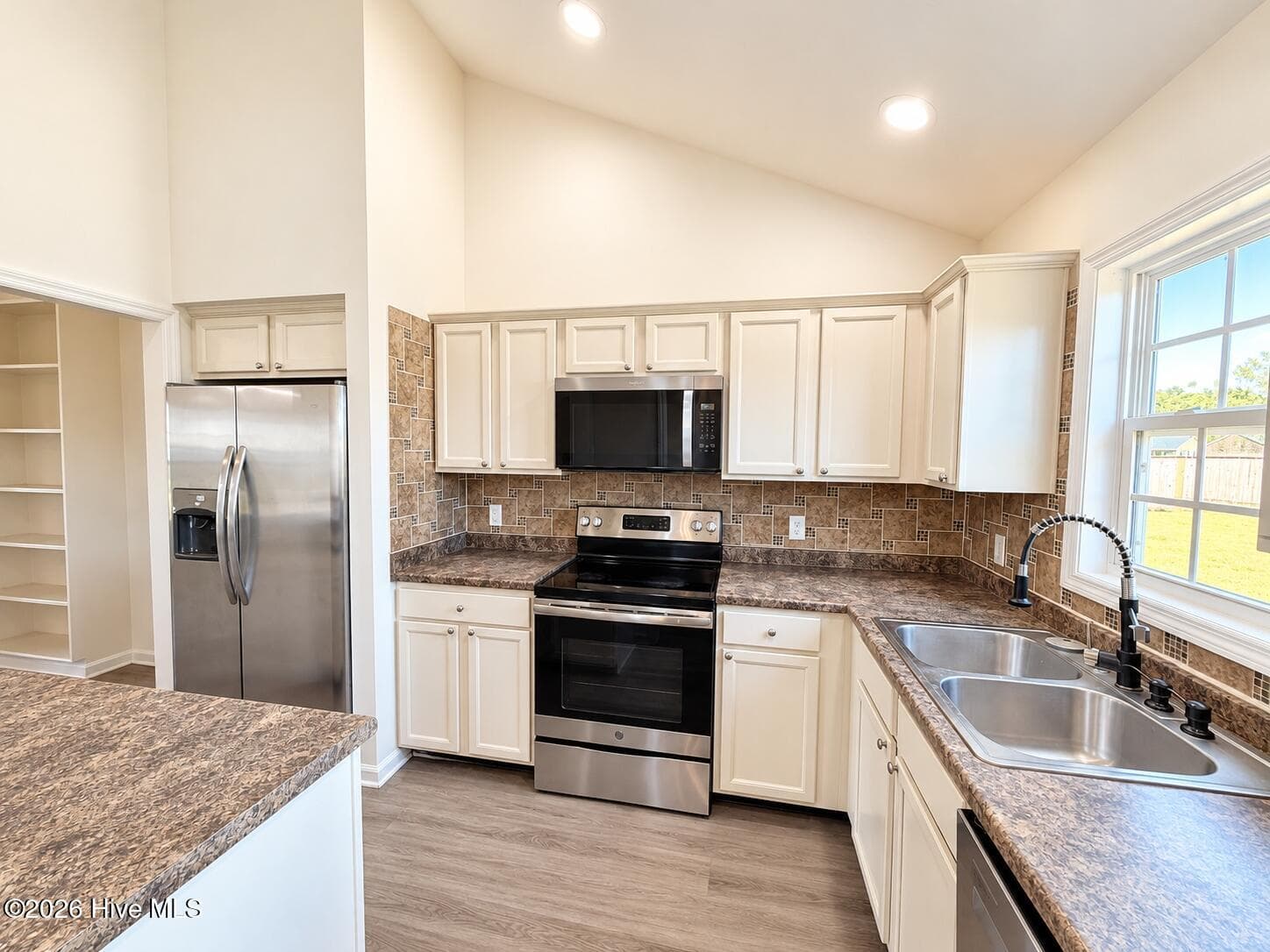 Single Family Residence at 304 Caleb Court, Beulaville, NC 28518, photo 10 of 30