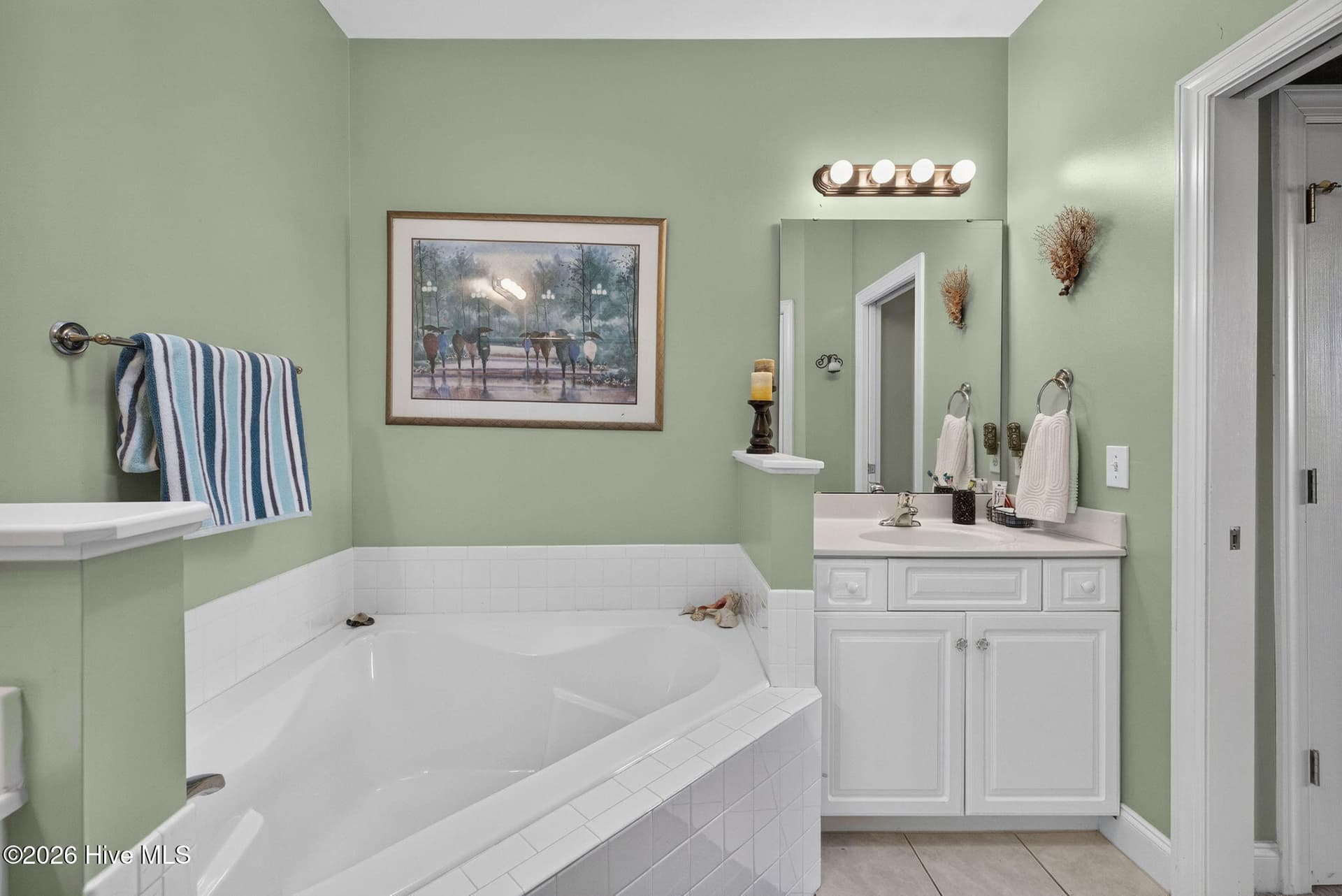 Townhouse at 1026 Townes Court, Leland, NC 28451, photo 16 of 52
