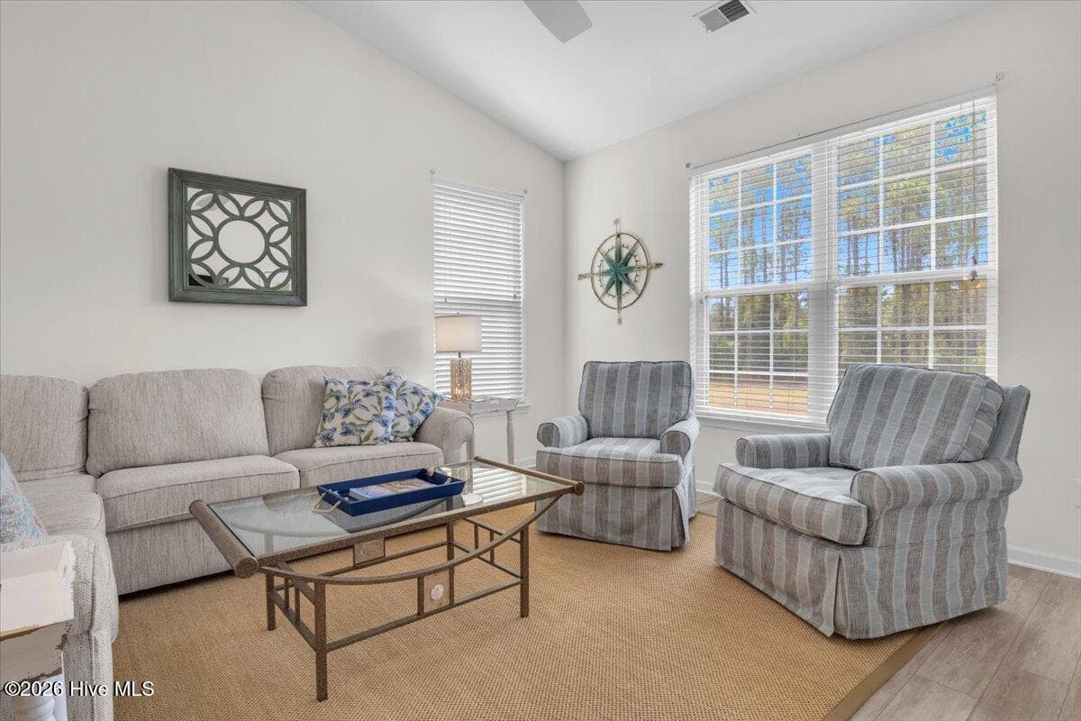 Condominium at 940 Great Egret Circle SW # 3, Sunset Beach, NC 28468, photo 30 of 59