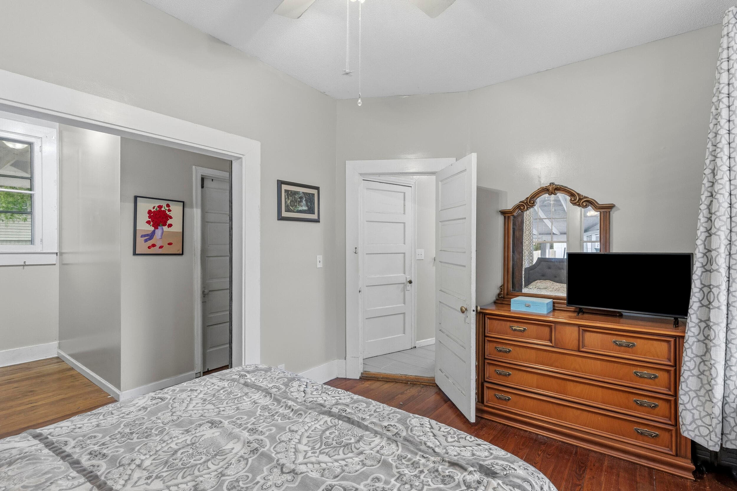 Single Family Residence at 1321 Wingfield Street, Augusta, GA 30904, photo 19 of 27