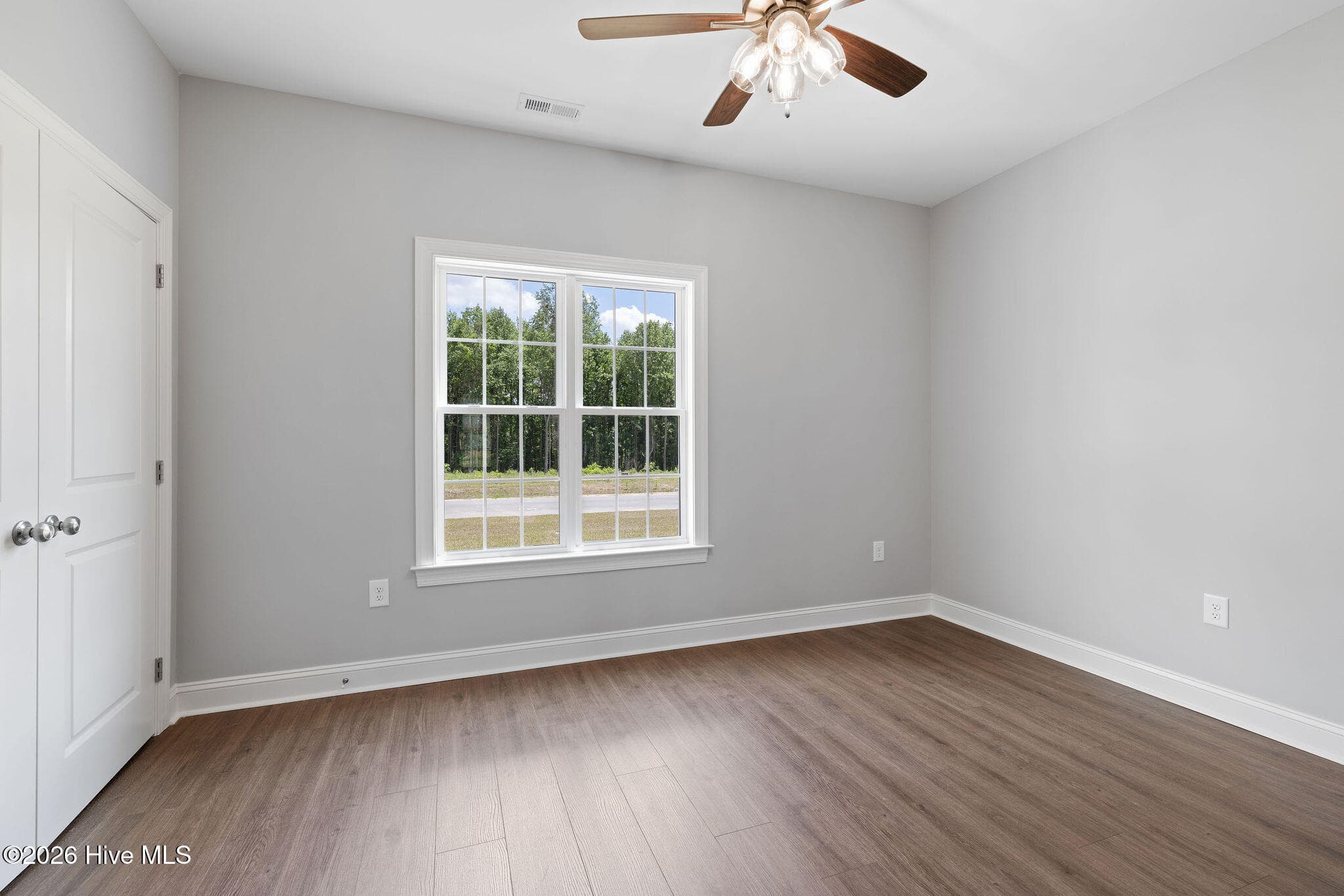 Single Family Residence at 303 Allies Drive, Goldsboro, NC 27534, photo 26 of 27