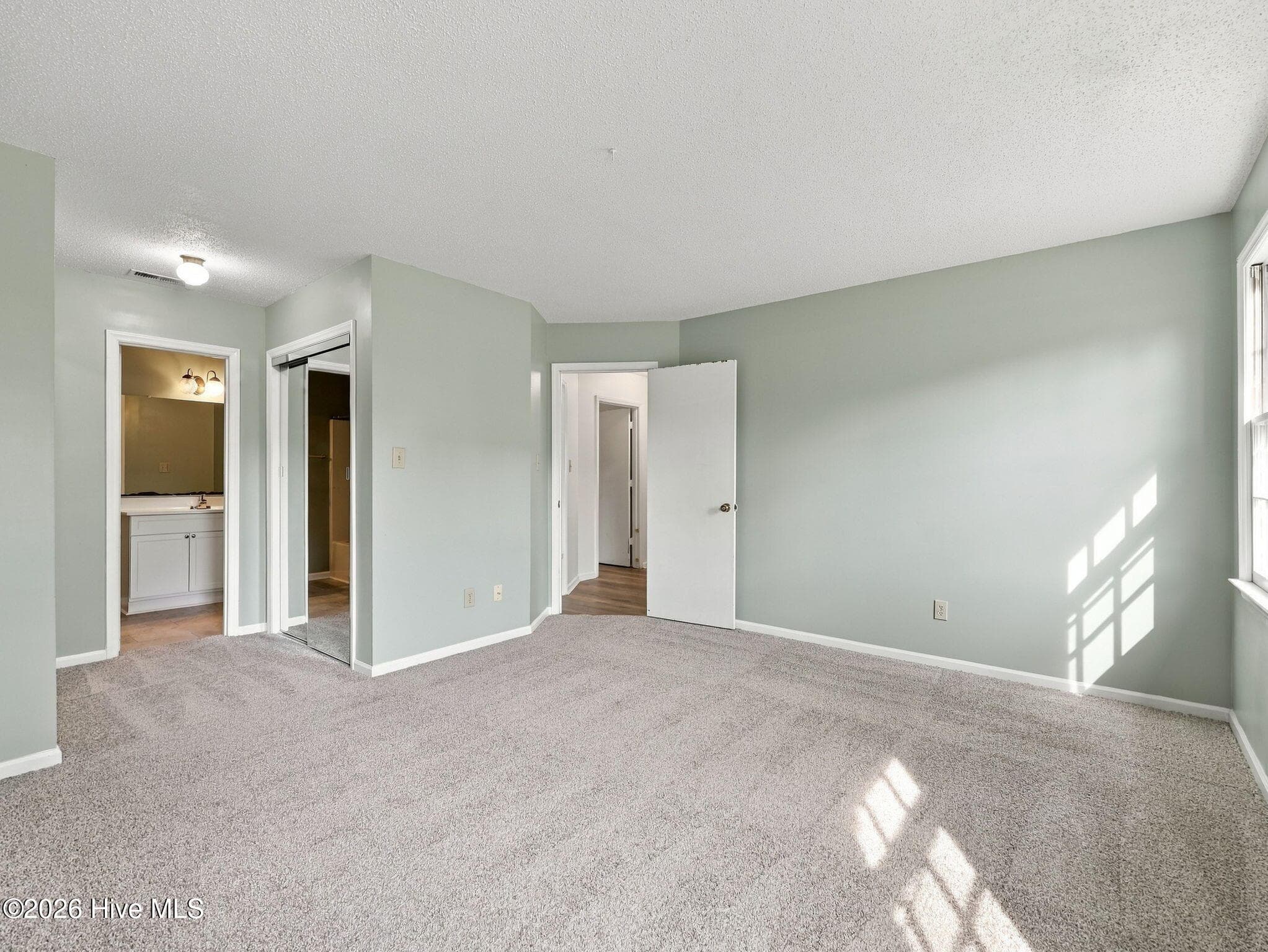 Single Family Residence at 2218 Bridle Trail, Midway Park, NC 28544, photo 48 of 60