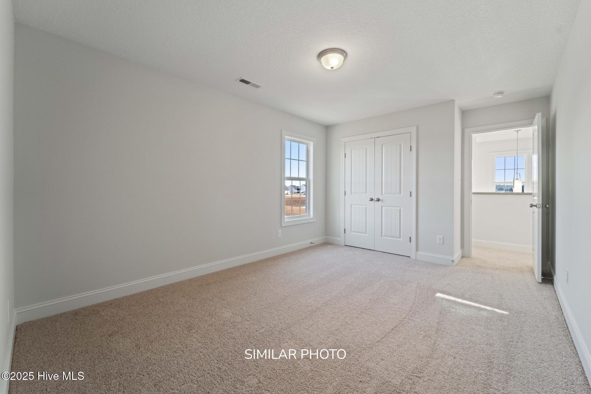 Single Family Residence at 601 Salty Marsh Lane, Jacksonville, NC 28546, photo 51 of 86