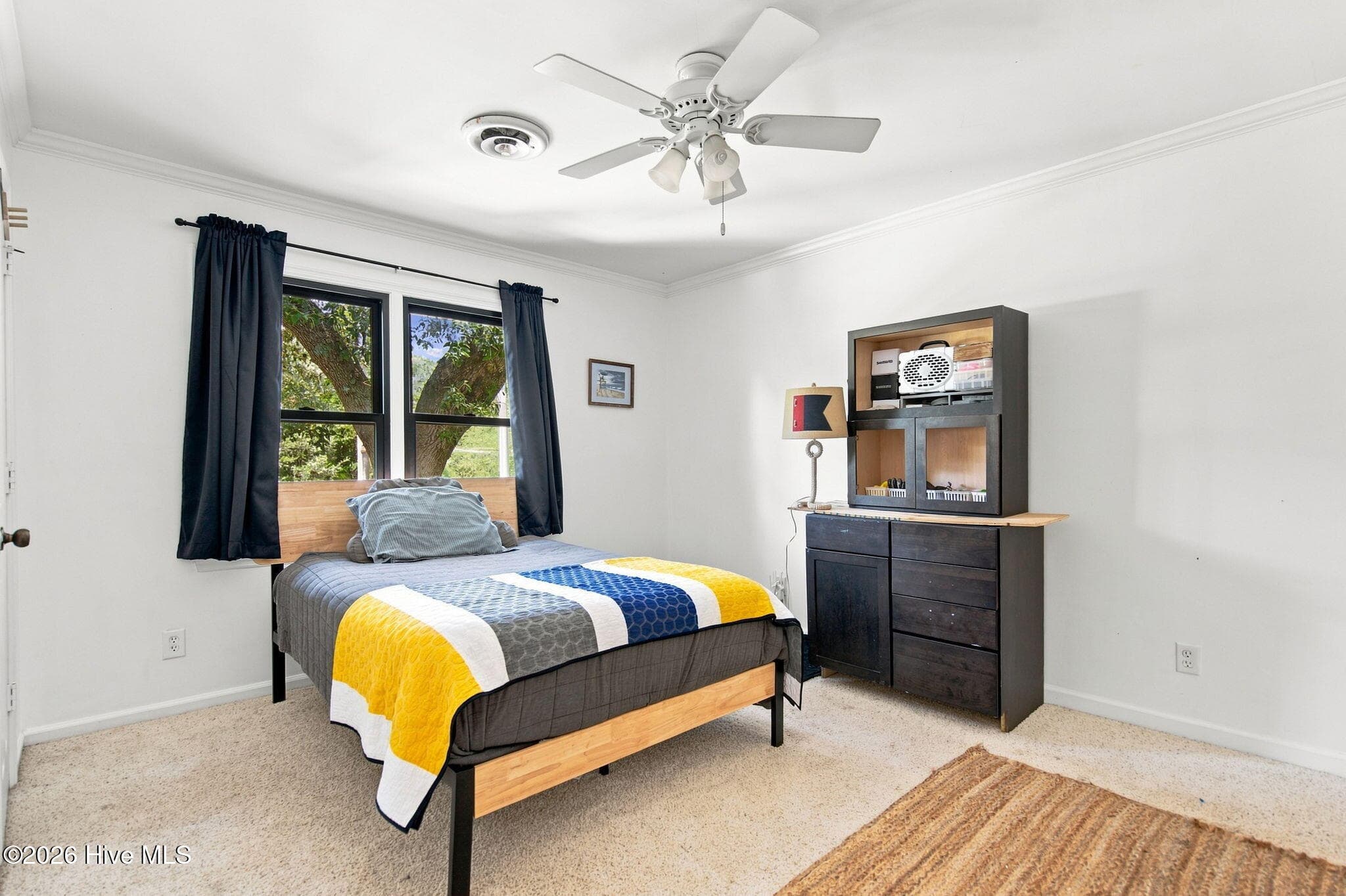 Single Family Residence at 116 Cavalier Drive, Wilmington, NC 28403, photo 10 of 64
