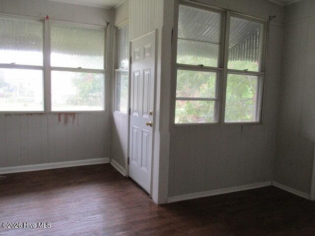 Single Family Residence at 1631 Fenwick Street, Augusta, GA 30904, photo 11 of 15
