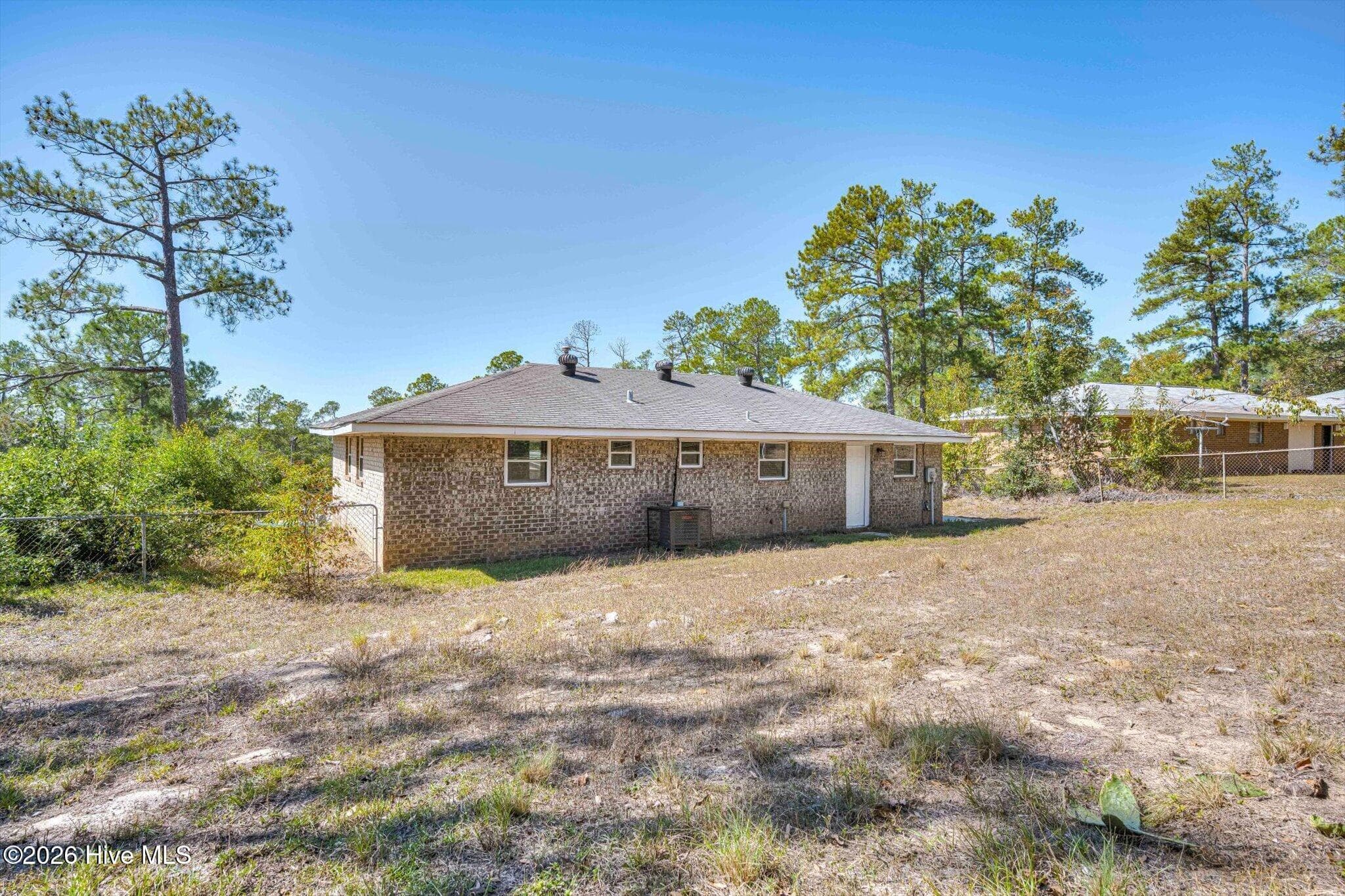 Single Family Residence at 2334 Prague Court, Augusta, GA 30906, photo 20 of 23