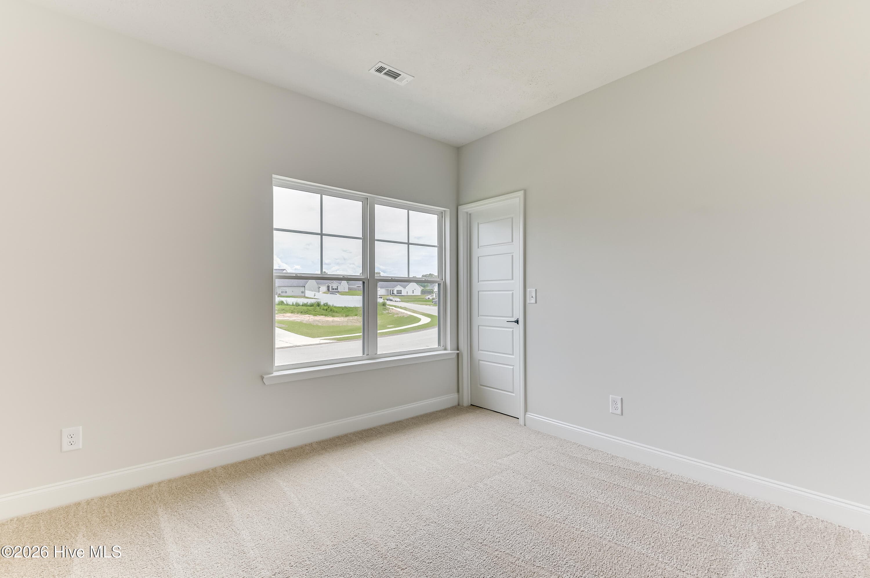 Single Family Residence at 3203 Tracker Lane, Warrenville, SC 29851, photo 101 of 111