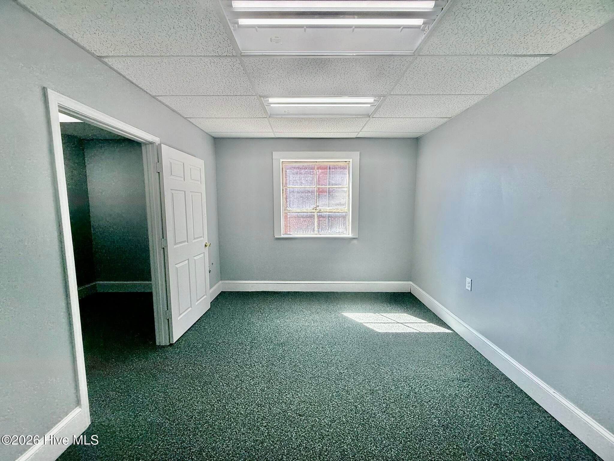 Office at 115 E Main Street, Williamston, NC 27892, photo 25 of 41