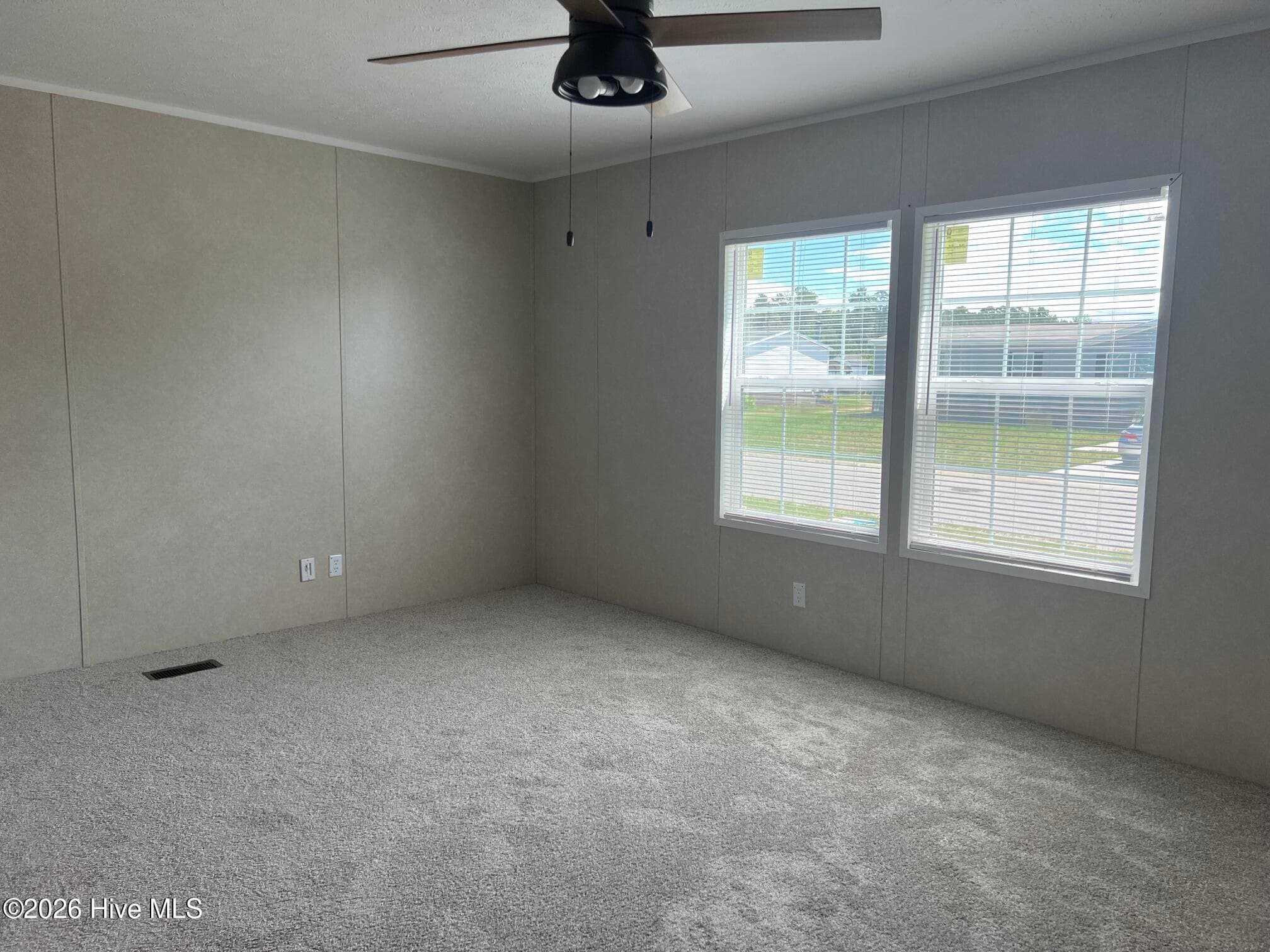 Manufactured Home at 316 Commodore Drive, Rocky Mount, NC 27801, photo 15 of 32