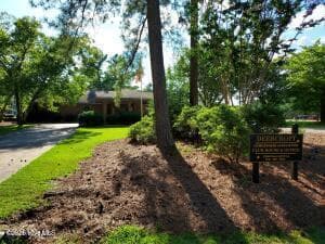 Residential Lot at 11 E Lake Road, Wagram, NC 28396, photo 5 of 7