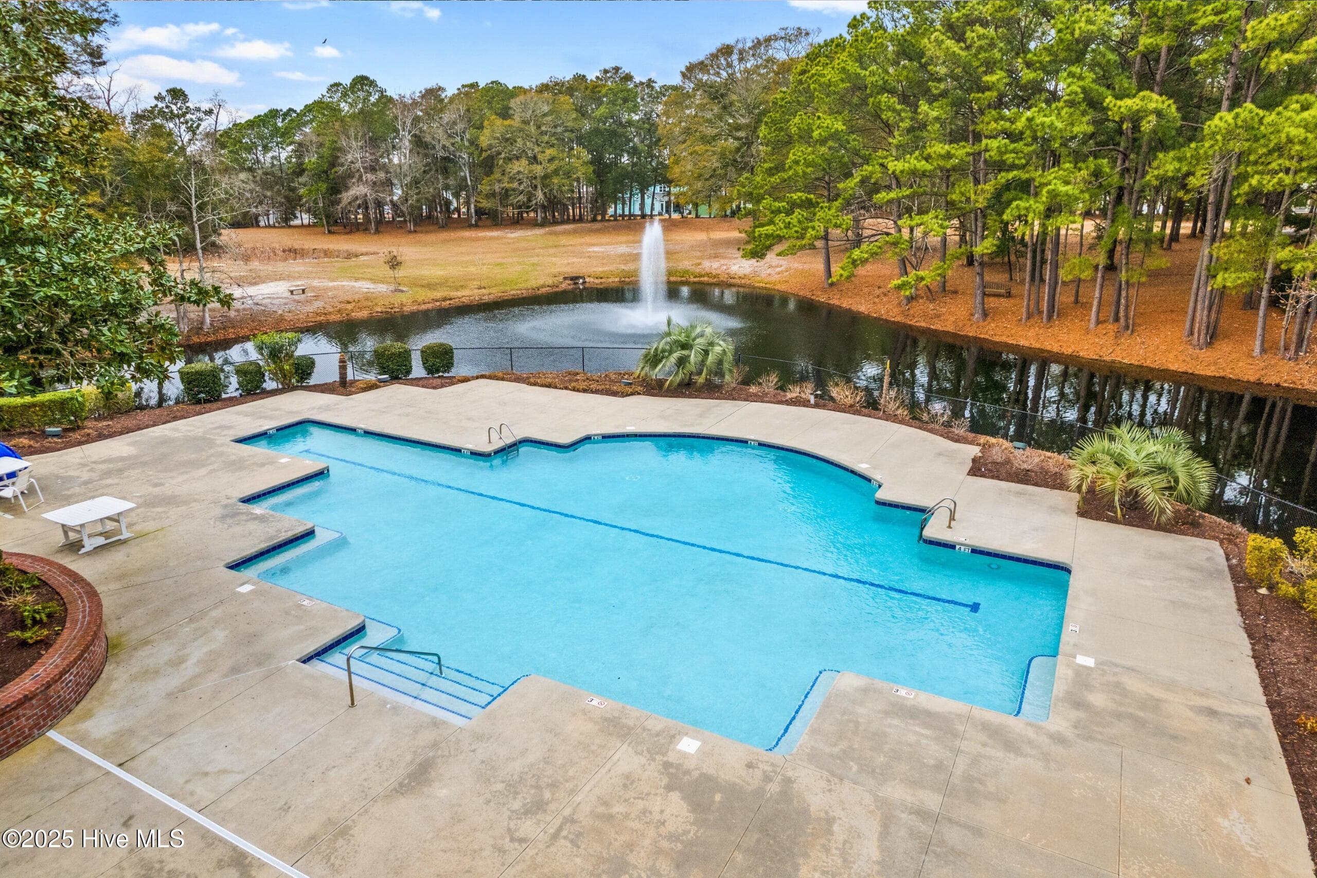 Single Family Residence at 9100 Fountain Street SW, Calabash, NC 28467, photo 46 of 61