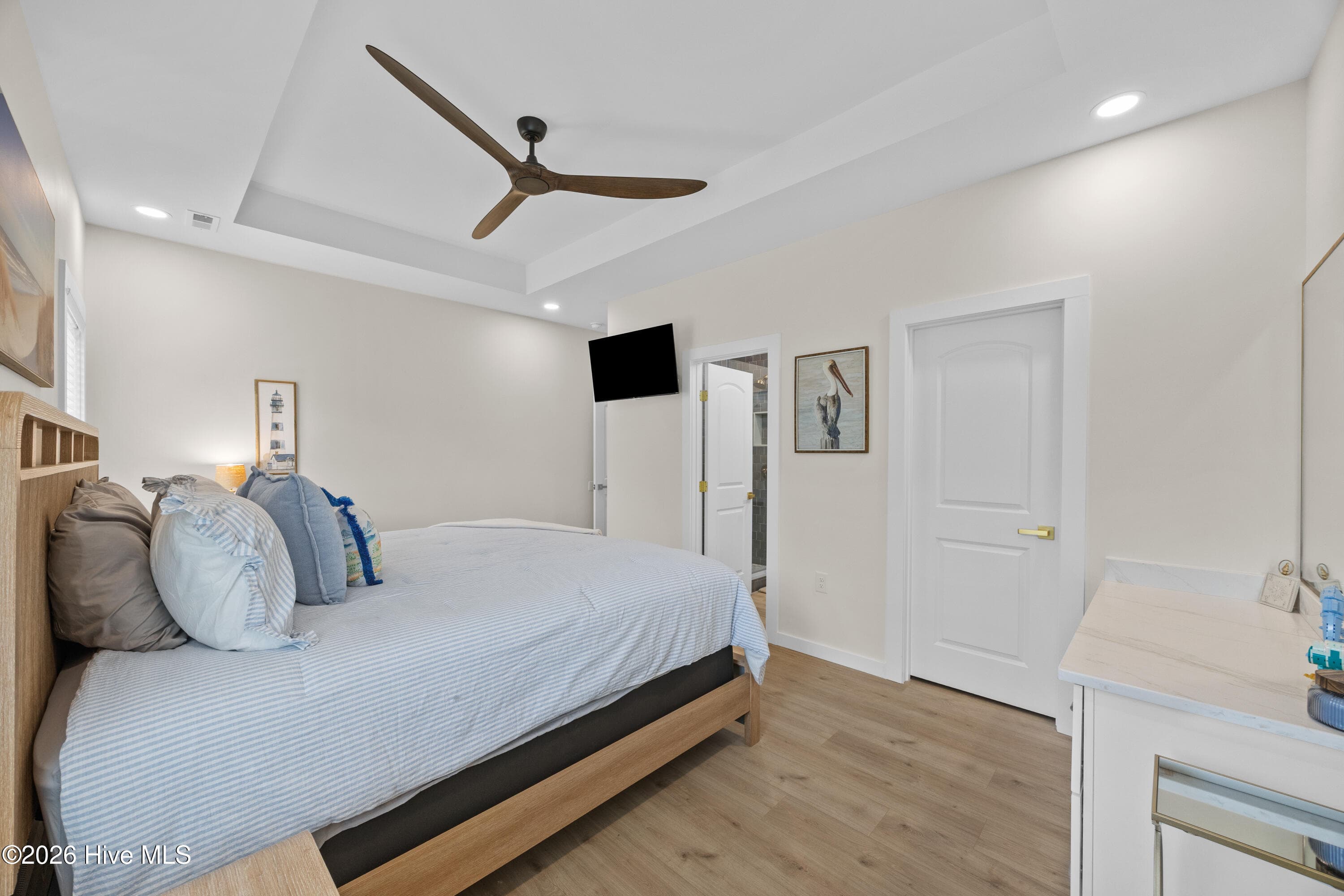 Single Family Residence at 504 Cypress Circle SW, Shallotte, NC 28470, photo 15 of 41