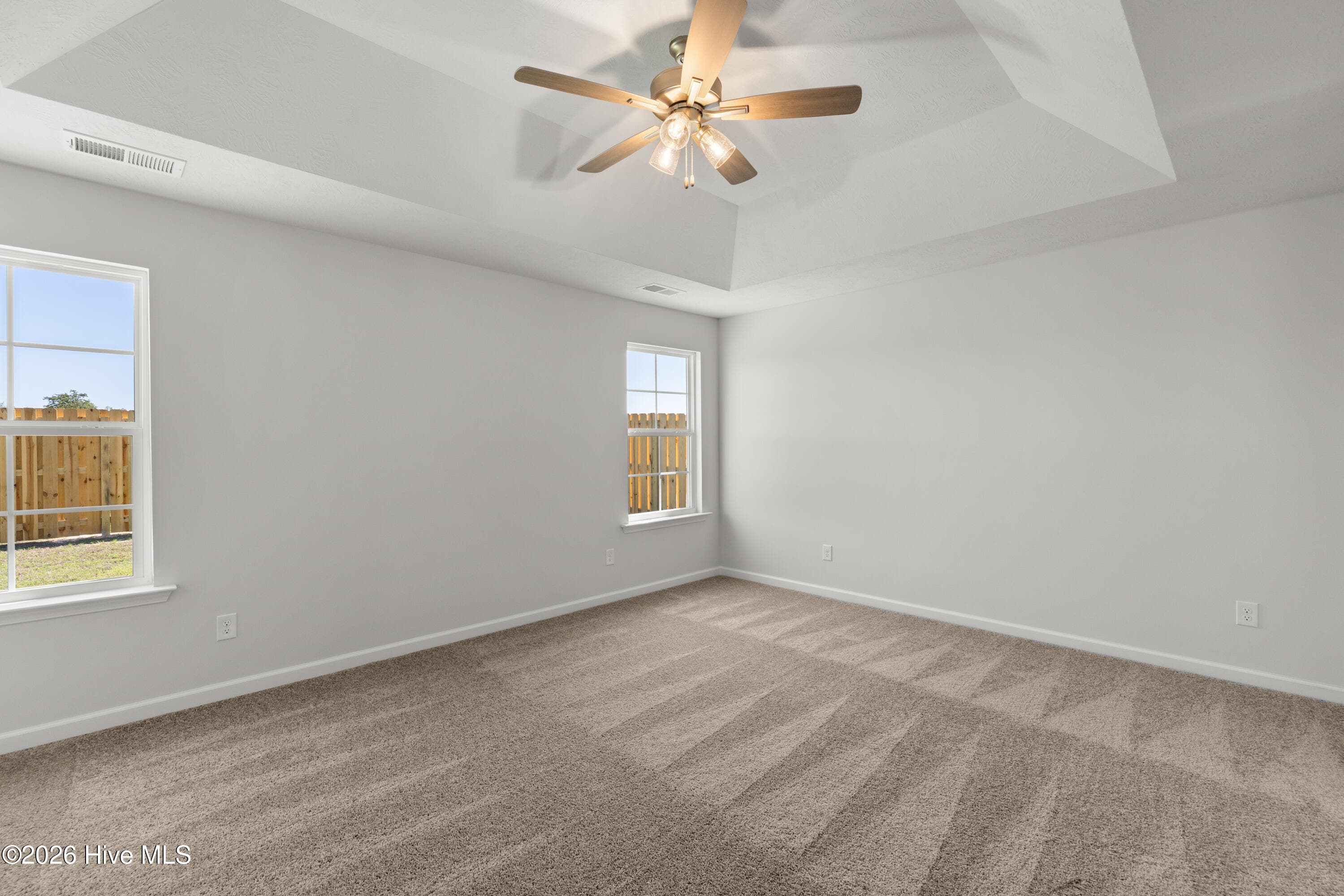 Single Family Residence at 3036 Brems Drive, Augusta, GA 30909, photo 48 of 71