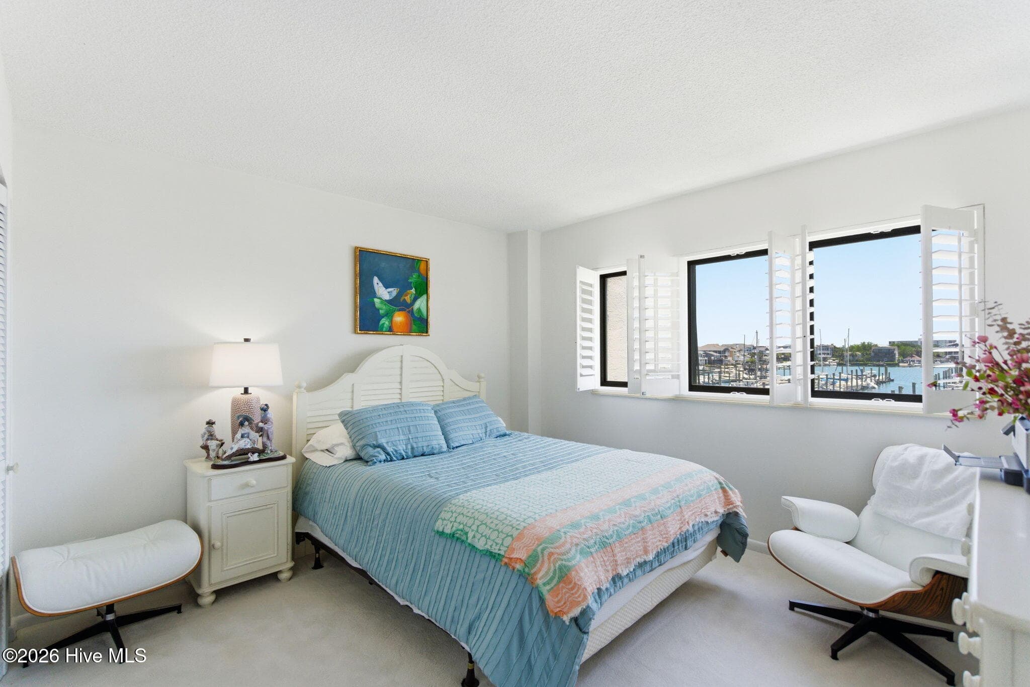 Condominium at 322 Causeway Drive Ste 302, Wrightsville Beach, NC 28480, photo 3 of 5