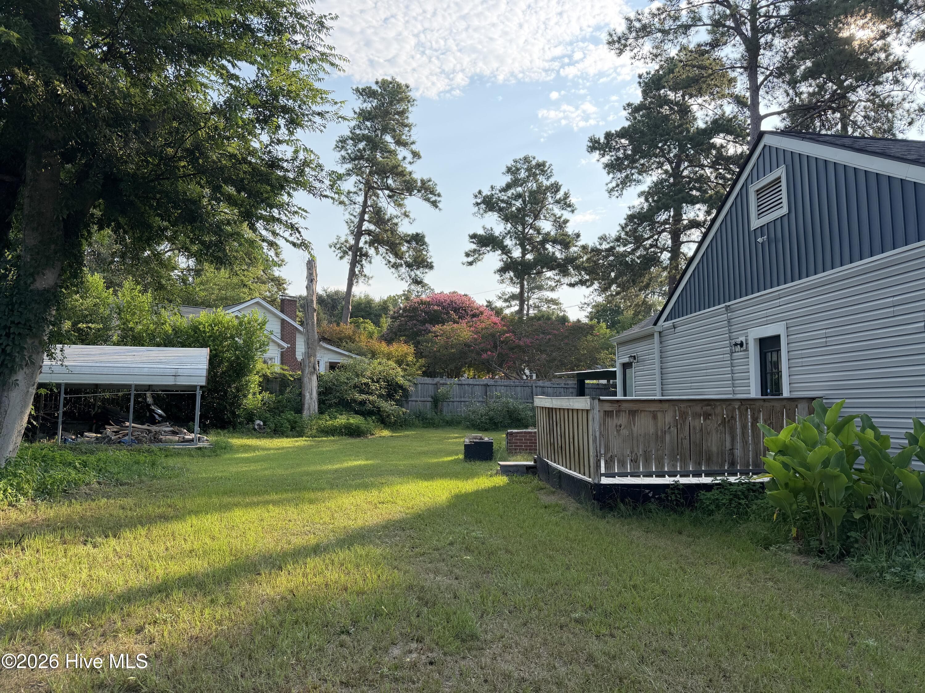 Single Family Residence at 1101 Pine Drive Nw, Aiken, SC 29801, photo 94 of 97