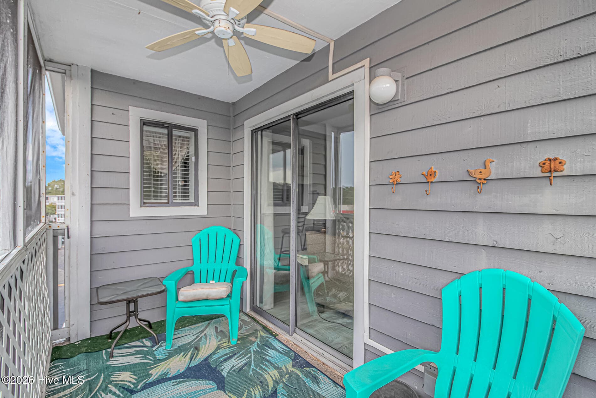 Condominium at 10168 Beach Drive SW Unit 4301, Calabash, NC 28467, photo 15 of 30