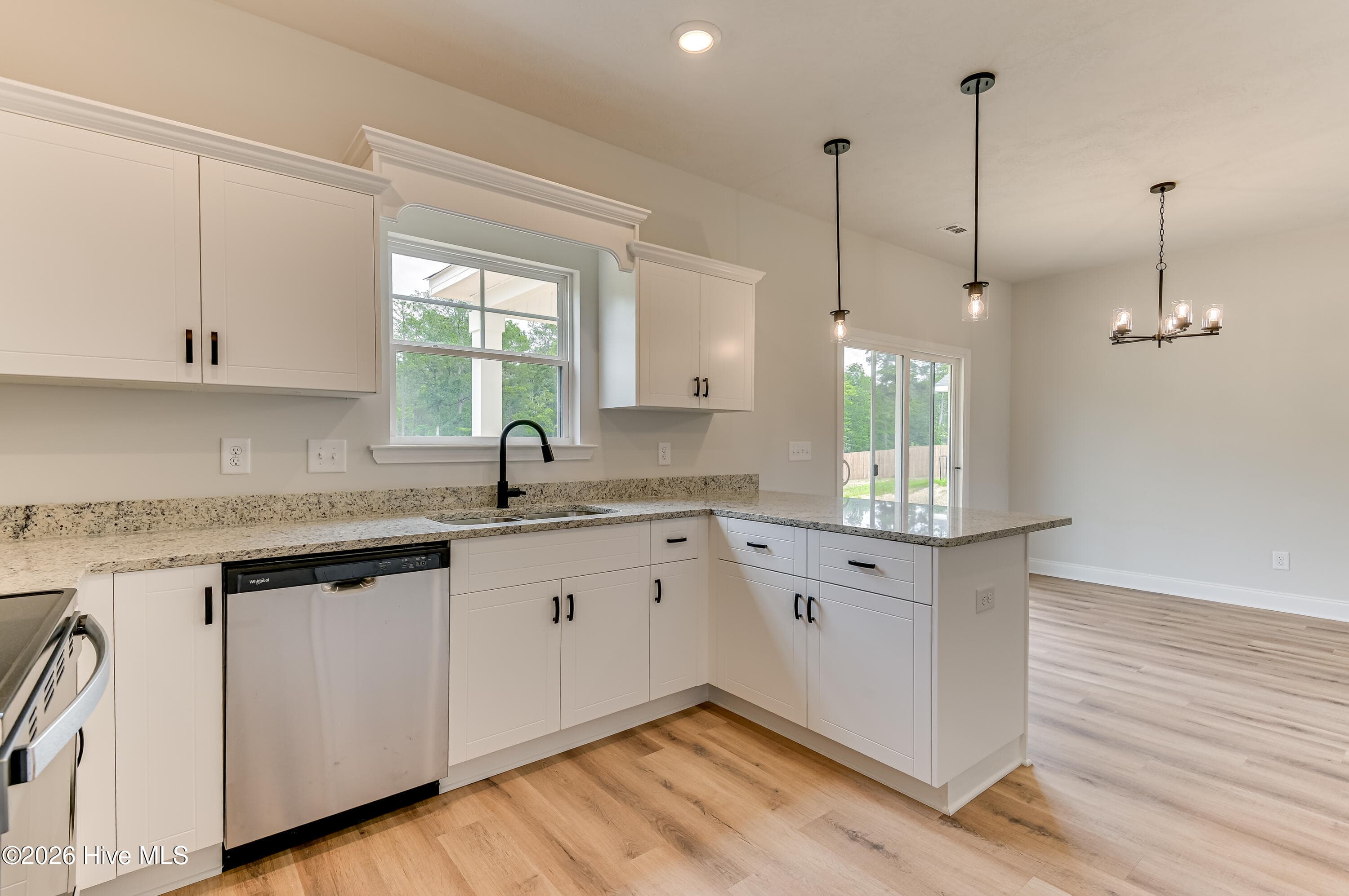 Single Family Residence at 3203 Tracker Lane, Warrenville, SC 29851, photo 53 of 111