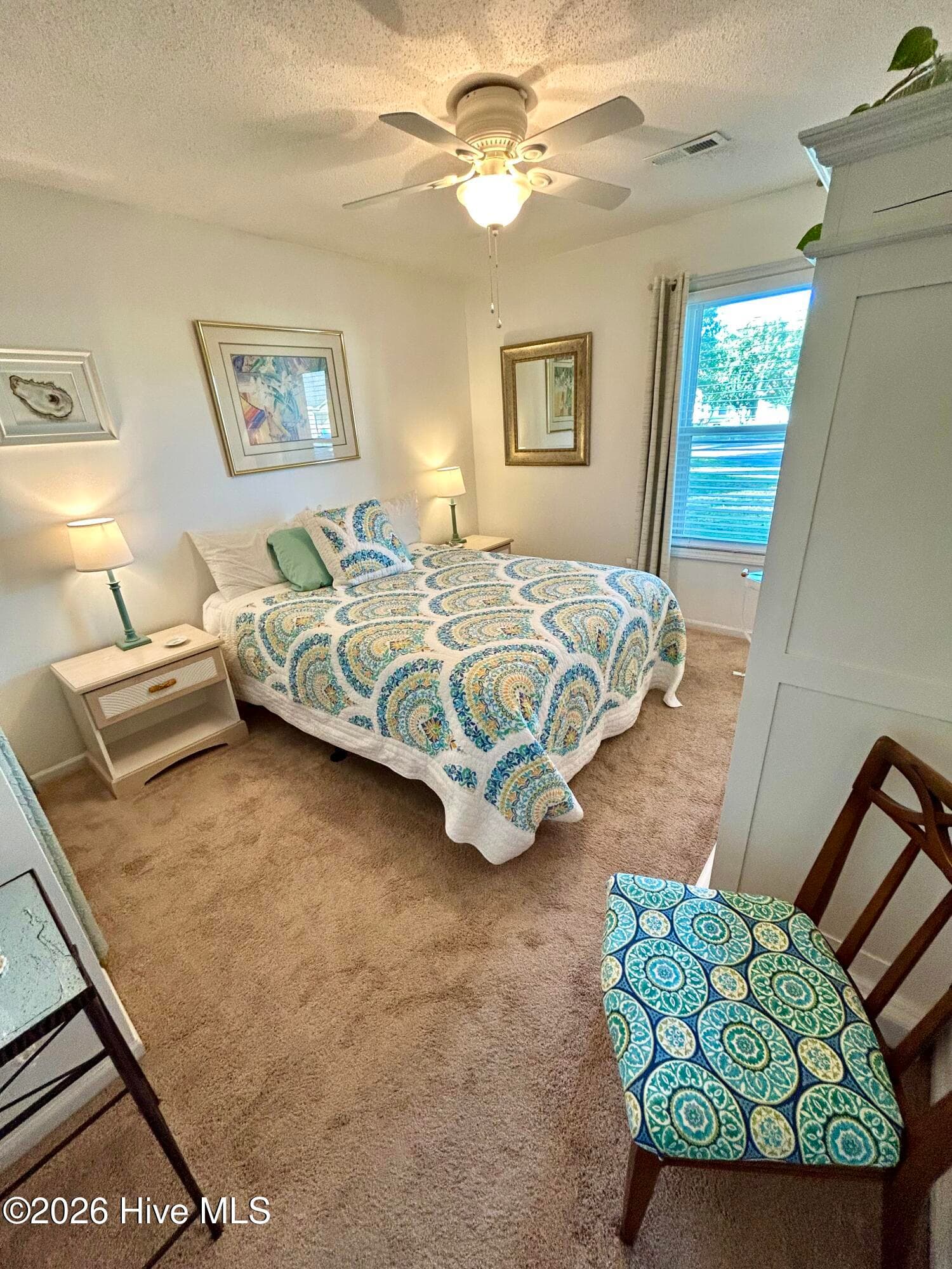 Single Family Residence at 418 Red Fox Trail, Newport, NC 28570, photo 49 of 74
