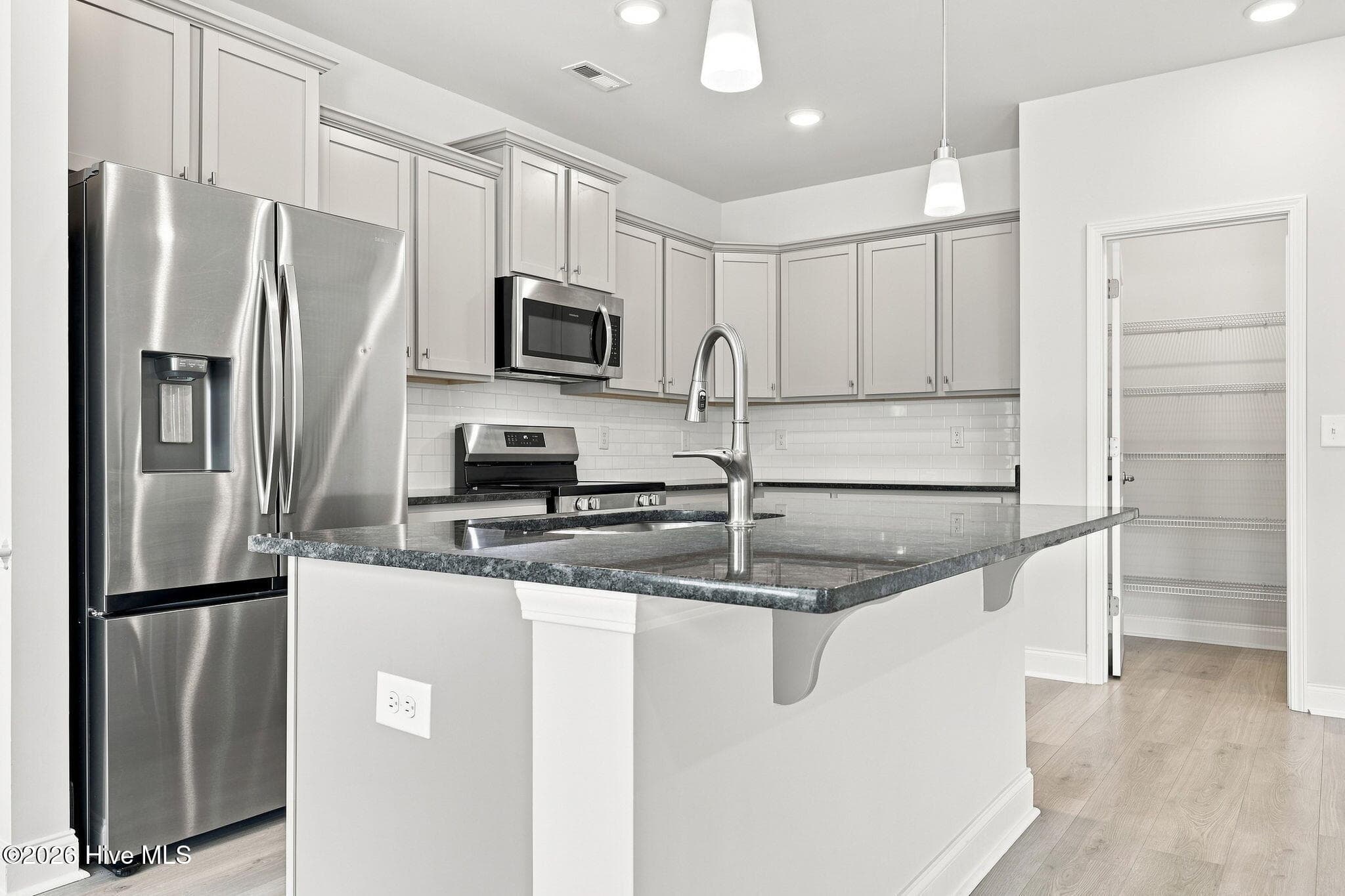 Single Family Residence at 2714 Eliana Lane, Winterville, NC 28590, photo 18 of 71