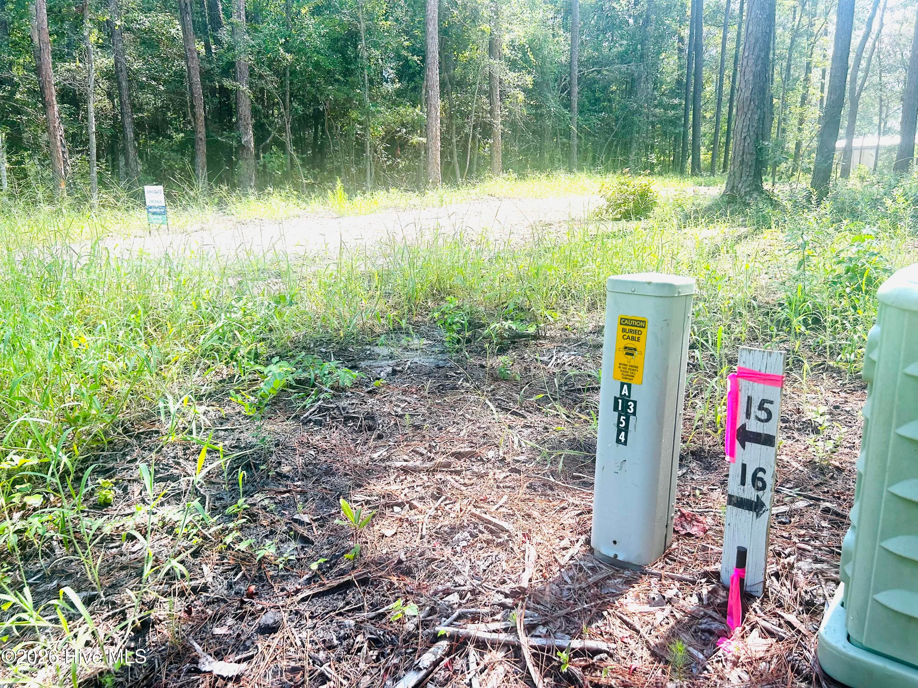 Residential Lot at 679 15 Westwind Drive SW, Supply, NC 28462, photo 2 of 5