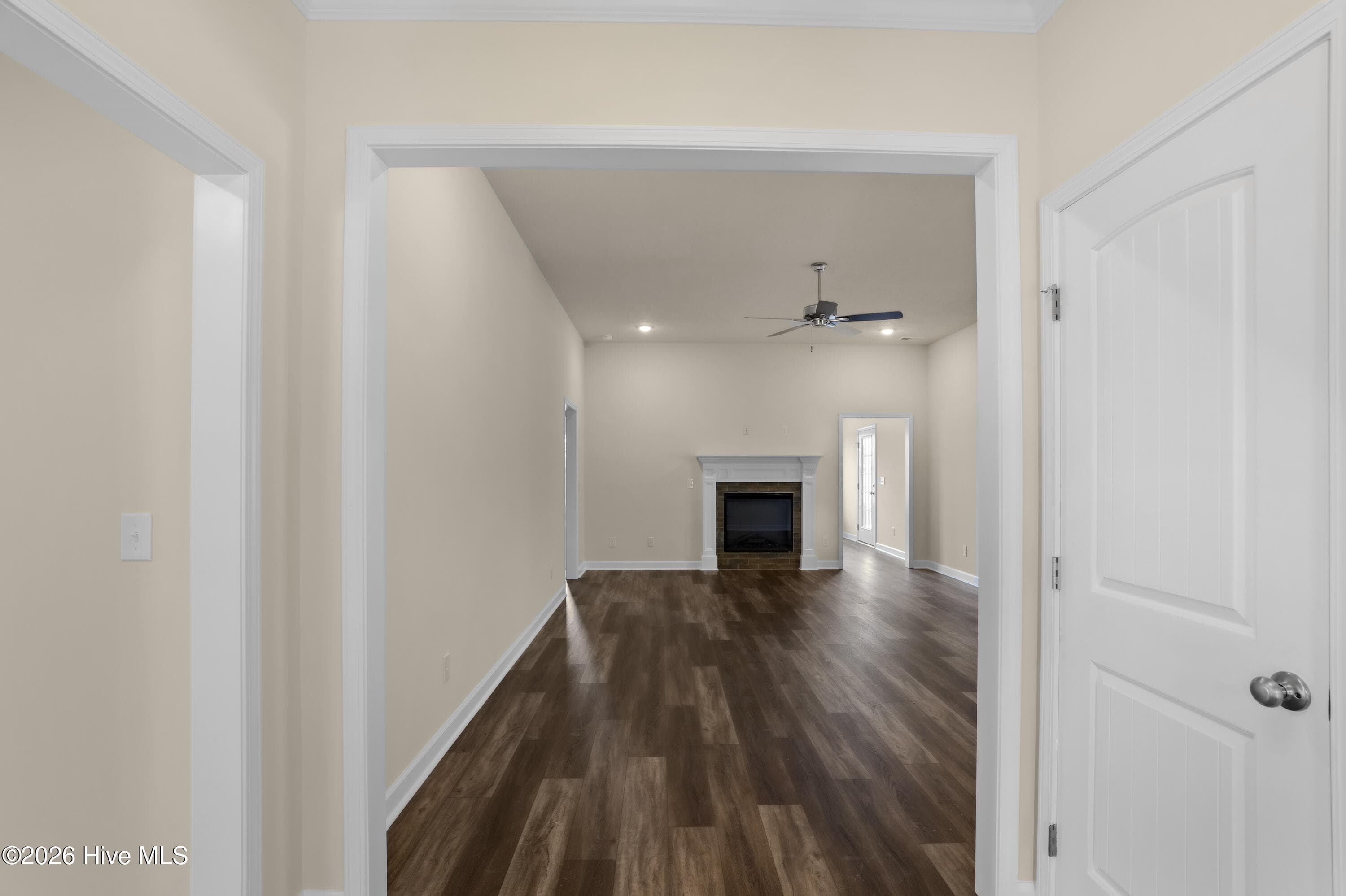 Single Family Residence at 3040 Brems Drive, Augusta, GA 30909, photo 26 of 125