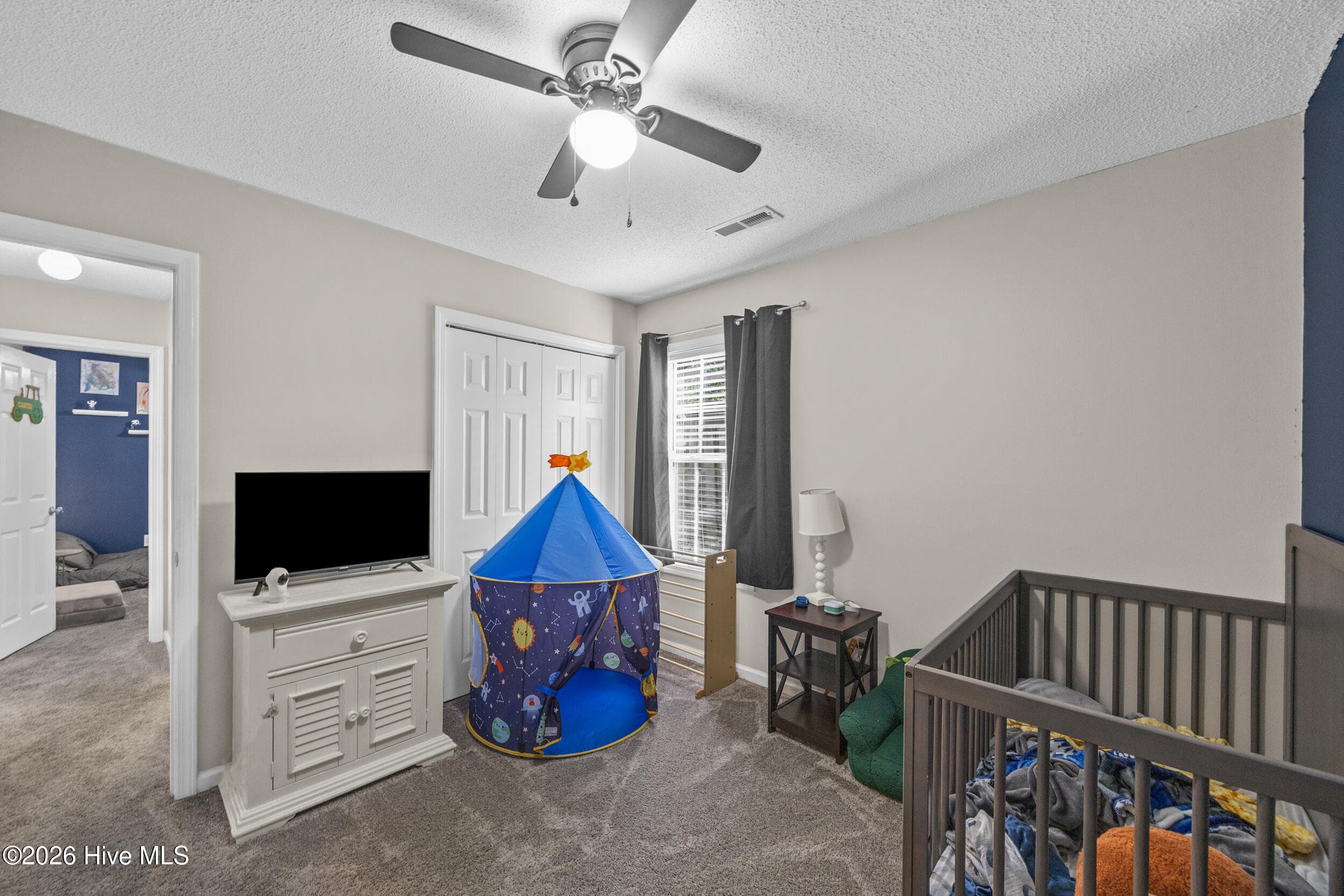 Single Family Residence at 7302 Haskell Court, Wilmington, NC 28411, photo 11 of 25